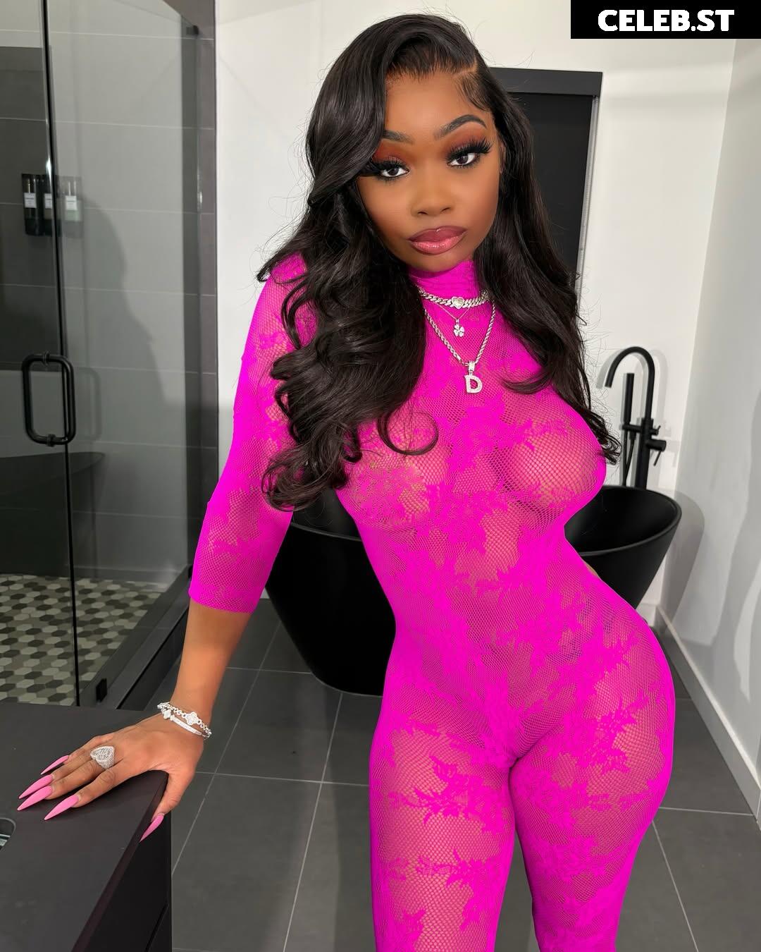 Daalischus / Daalischusworld / Sodaalischus Image 4248944