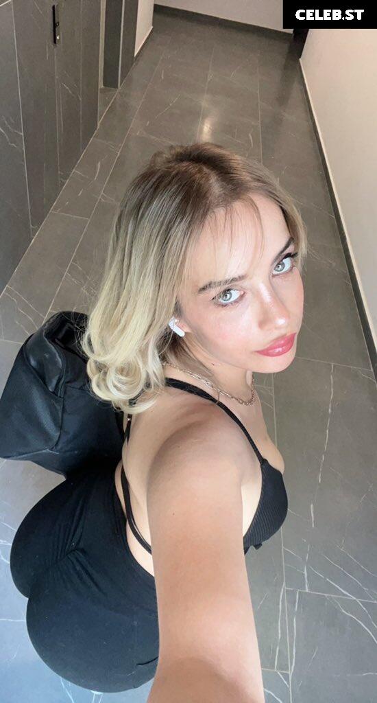 Gizem Bagdacicek (BaÄŸdaÃ§iÃ§ek) Image 4248970