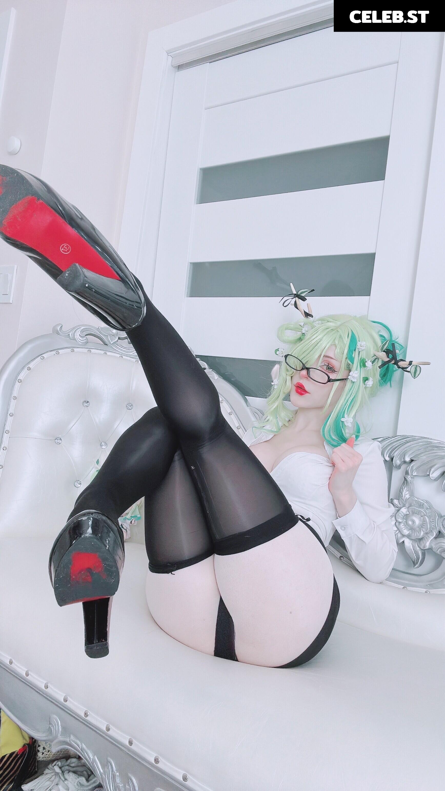 Petra Fyed/Petra.Fyed/Petra__Fyed Image 4235825