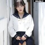 Jun Amaki Image 4235470