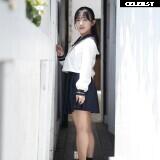 Jun Amaki Image 4235465