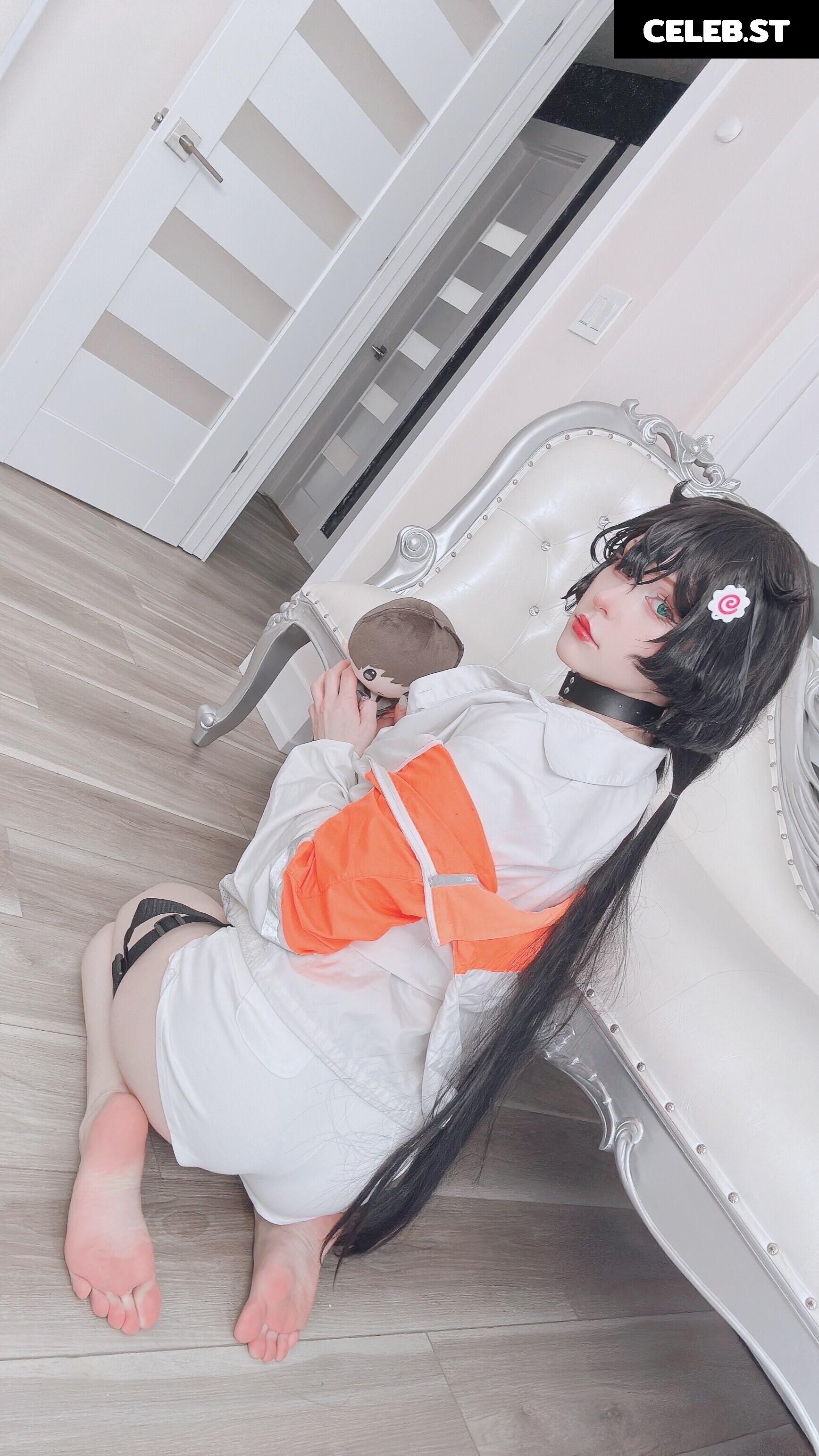 Petra Fyed/Petra.Fyed/Petra__Fyed Image 4235370