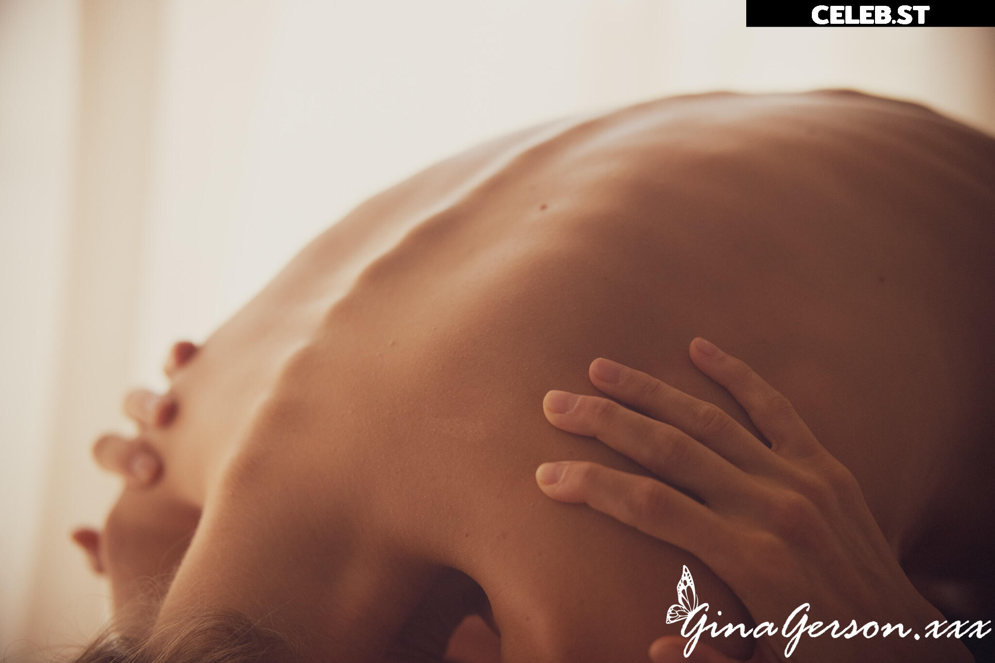 YourFitCrush Image 423671