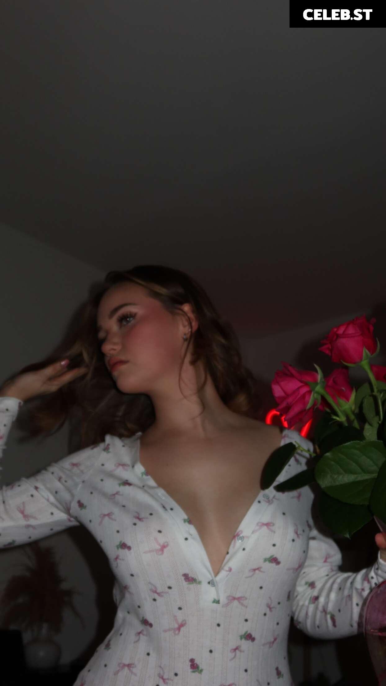 Alyssa Mckay Image 4236298