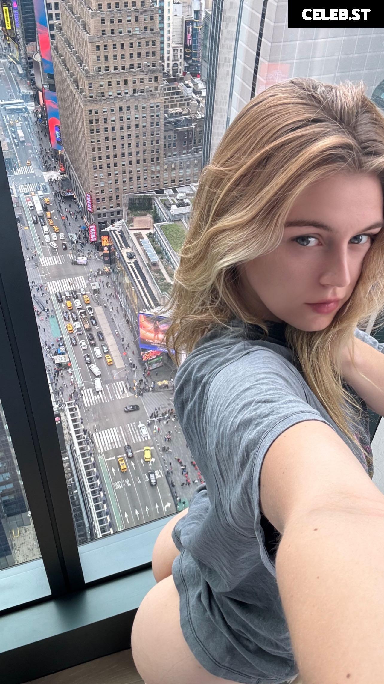 Vera Dijkmans / Veradijkmansofficial Image 4236251