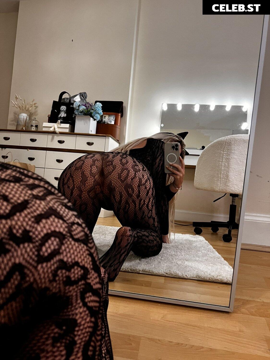 ellalxox - Ellie May Image 423753