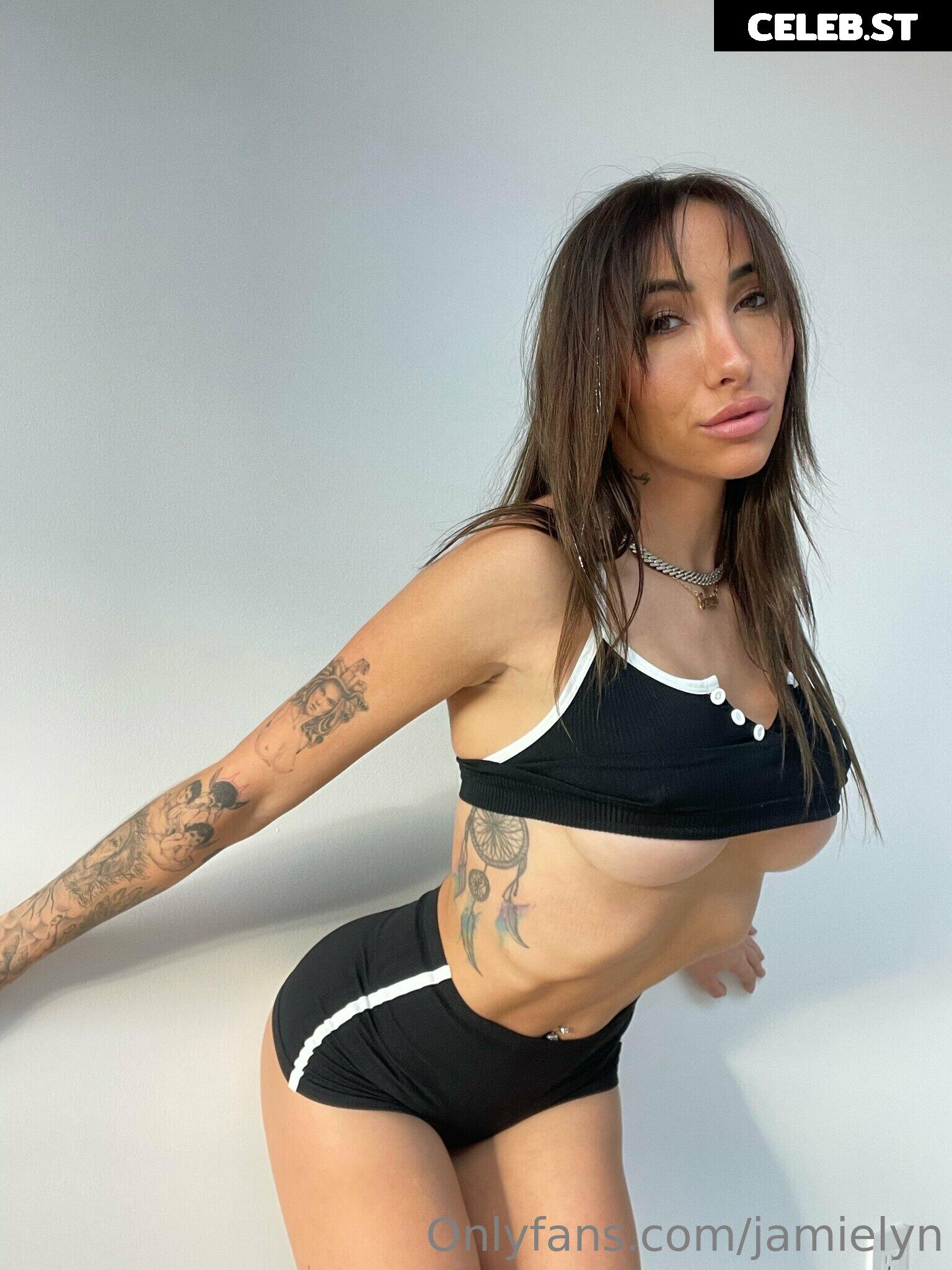 Jamie Lynn Rinaldi Image 4237739