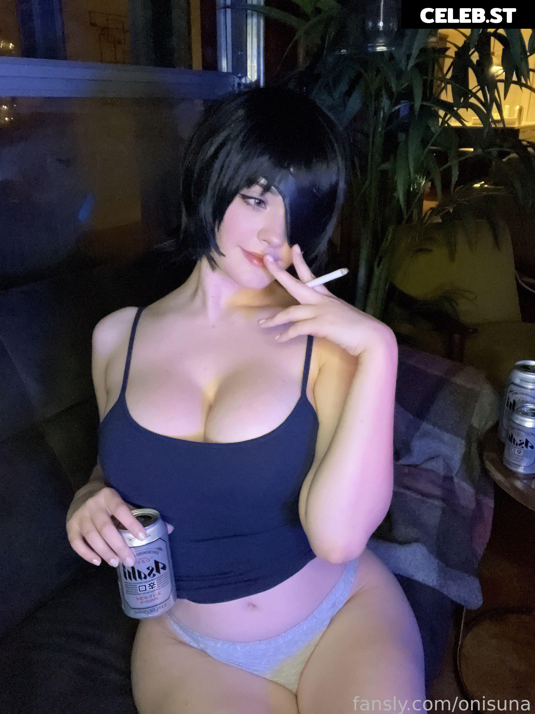 onisuna Image 4237723