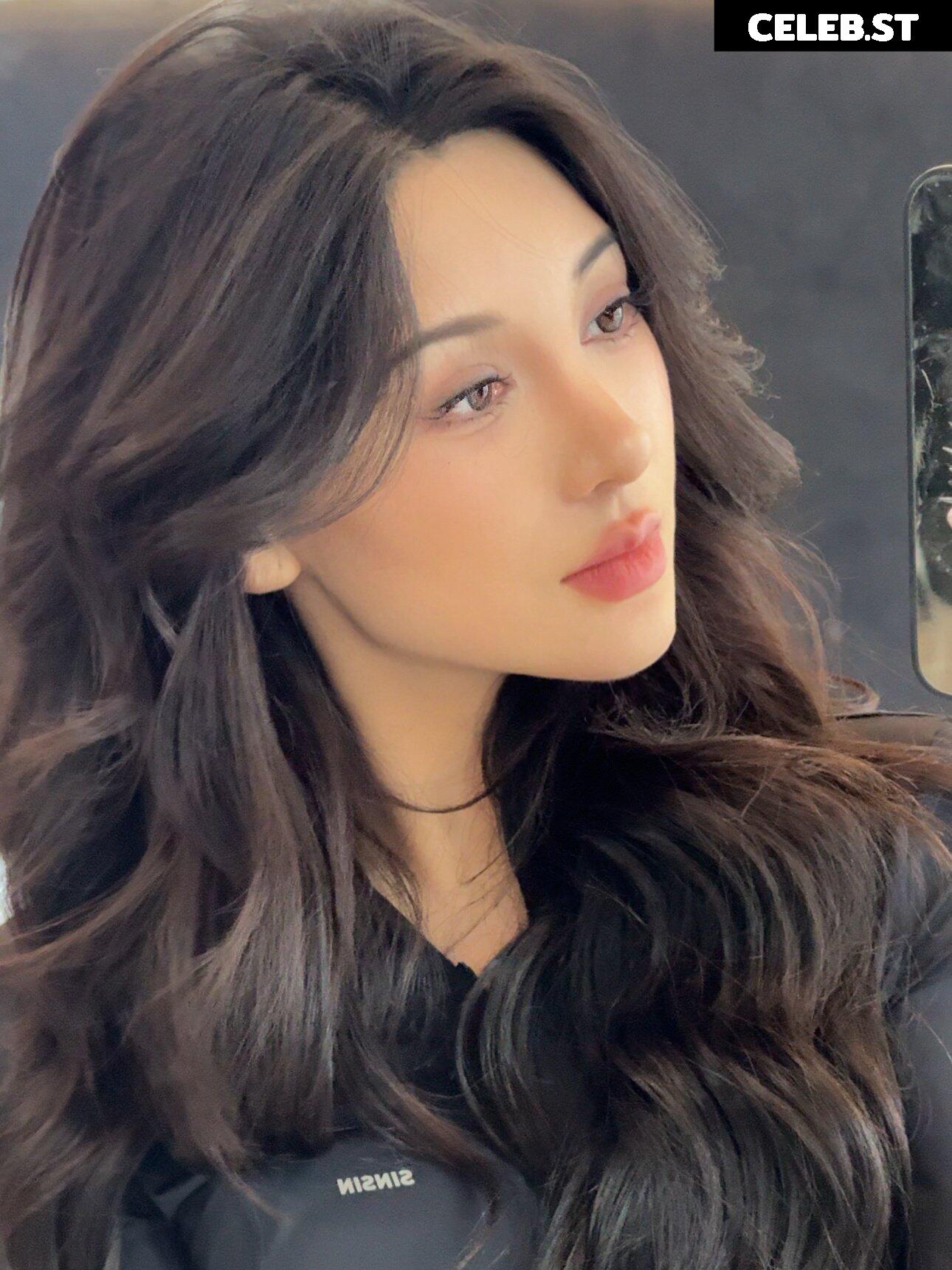 Xialan / Xialan__ / Kudouka / Kudouka.na / Kudoukana / Kana_Xl Image 4237217