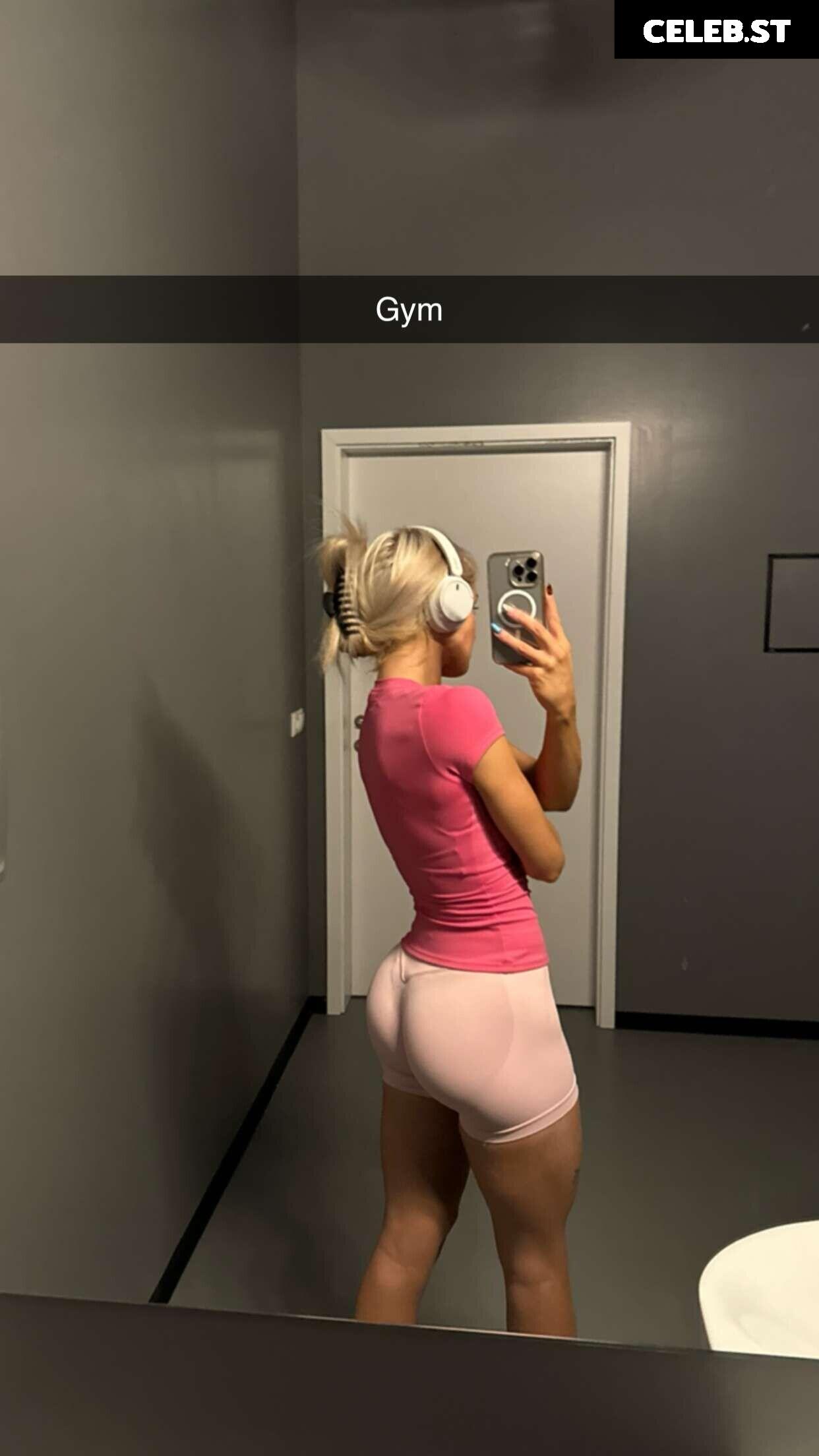 Brynhildurgunnlaugs Image 4234790