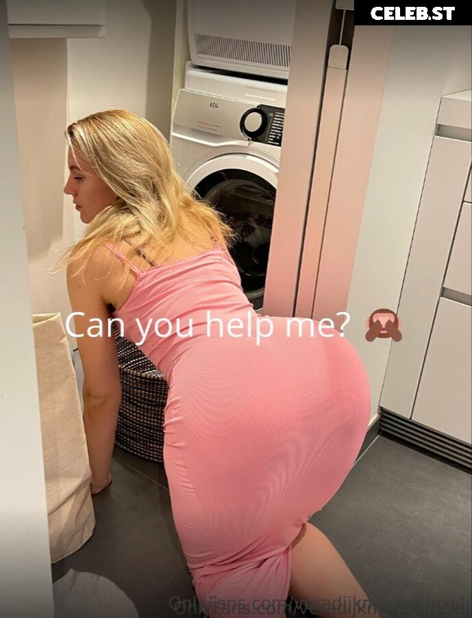 Vera Dijkmans / Veradijkmansofficial Image 4234112