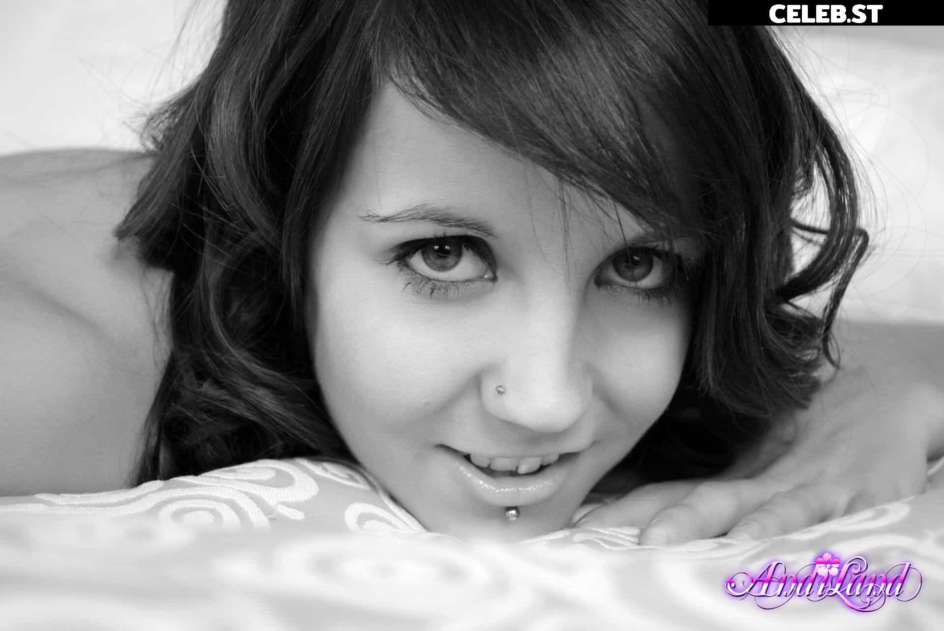 Andi Land Image 4234372