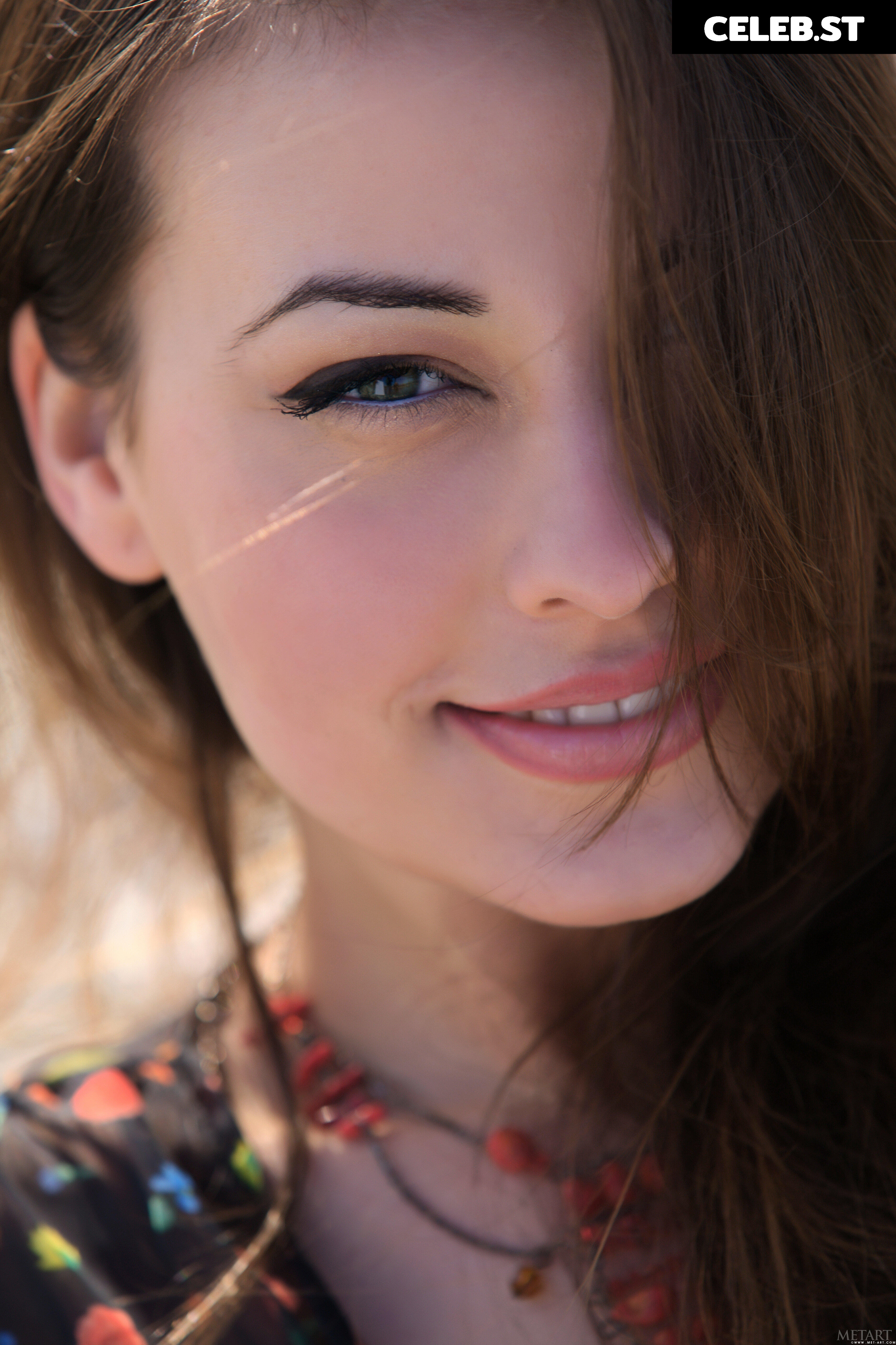 Lorena Image 4231874