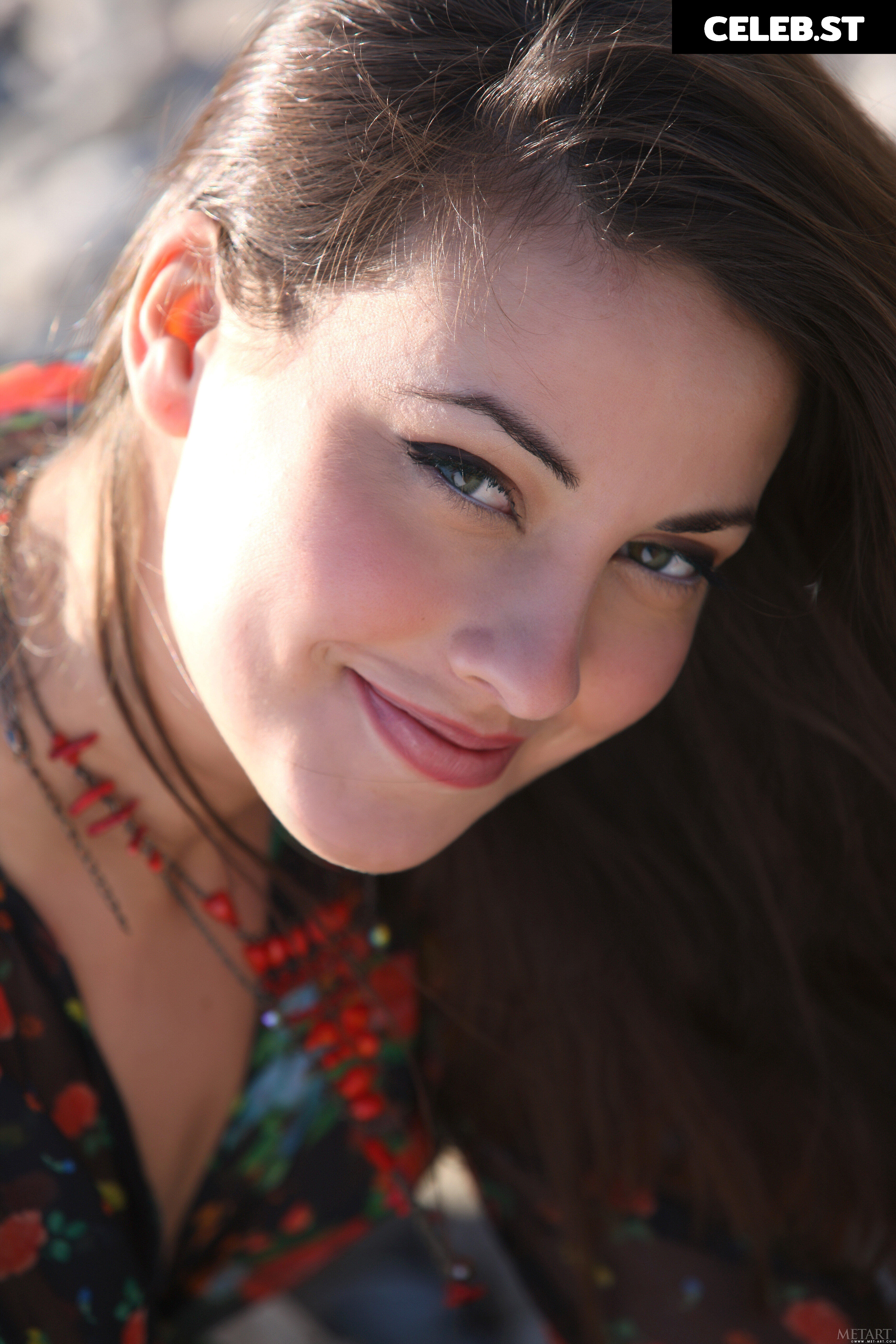 Lorena Image 4231746