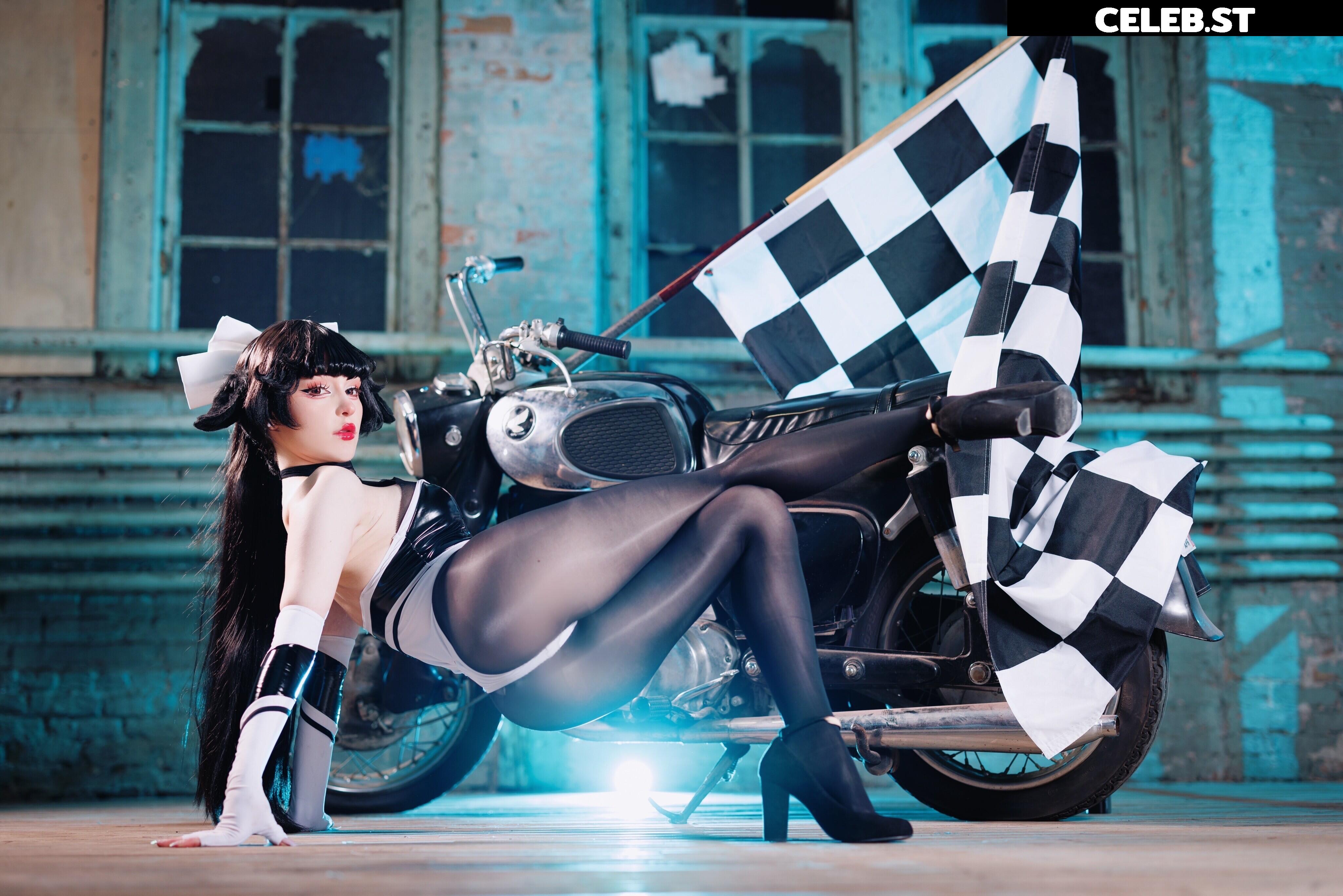 Petra Fyed/Petra.Fyed/Petra__Fyed Image 4231779
