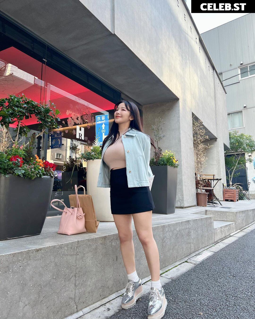 Jun Amaki Image 4231775