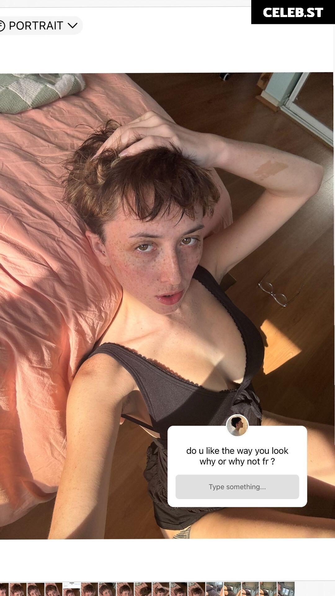 Anuhea Nihipali Image 4231698