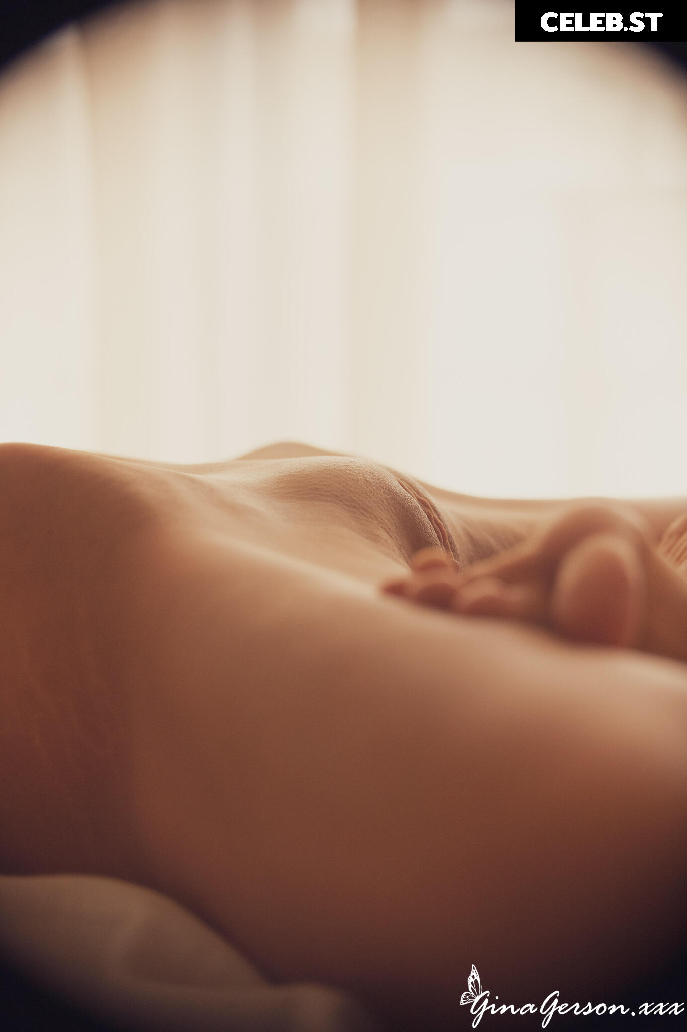 YourFitCrush Image 423167