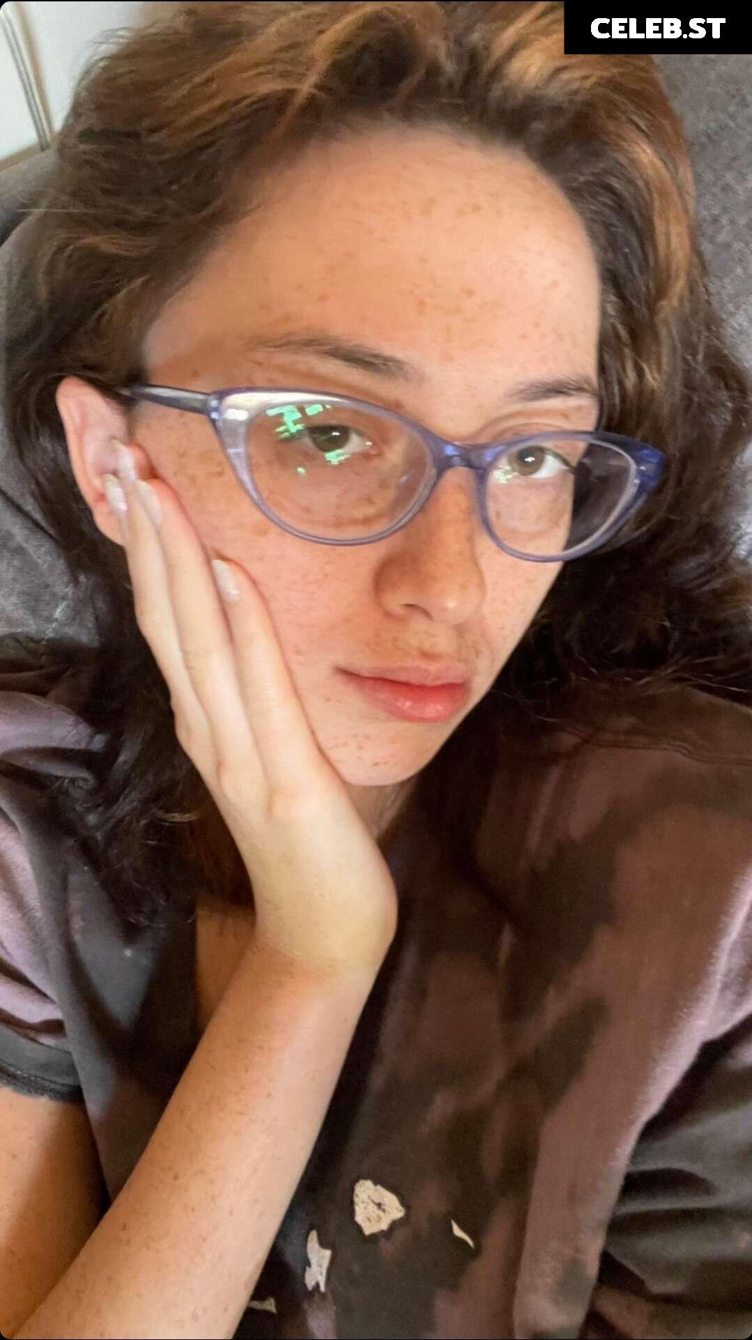 Anuhea Nihipali Image 4231123