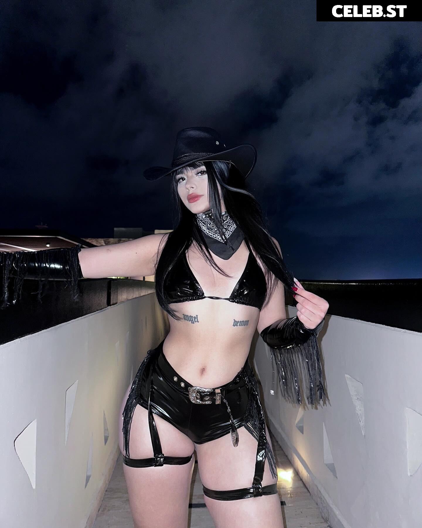 Chxrryxblossom Image 4231275