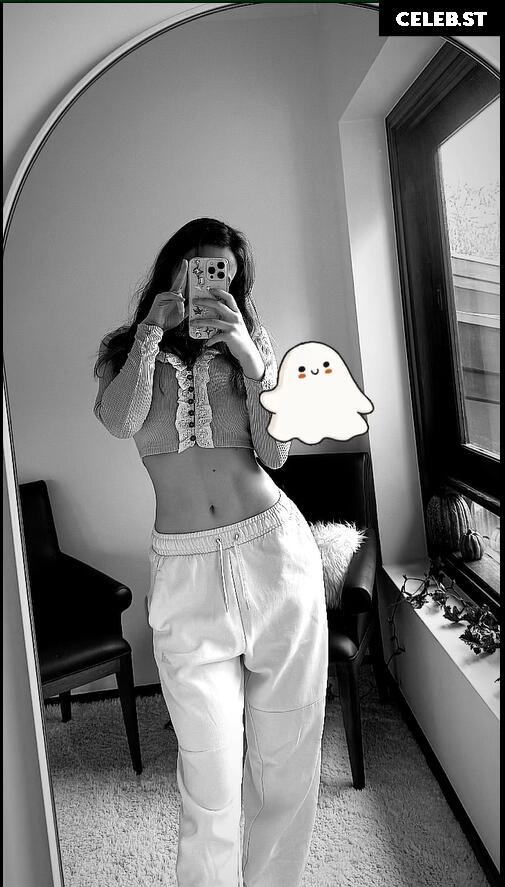 Maimy Nyan [social media] Image 4231229