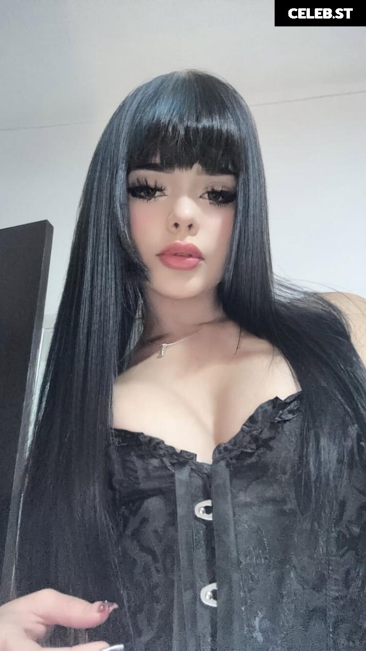 Chxrryxblossom Image 4232572