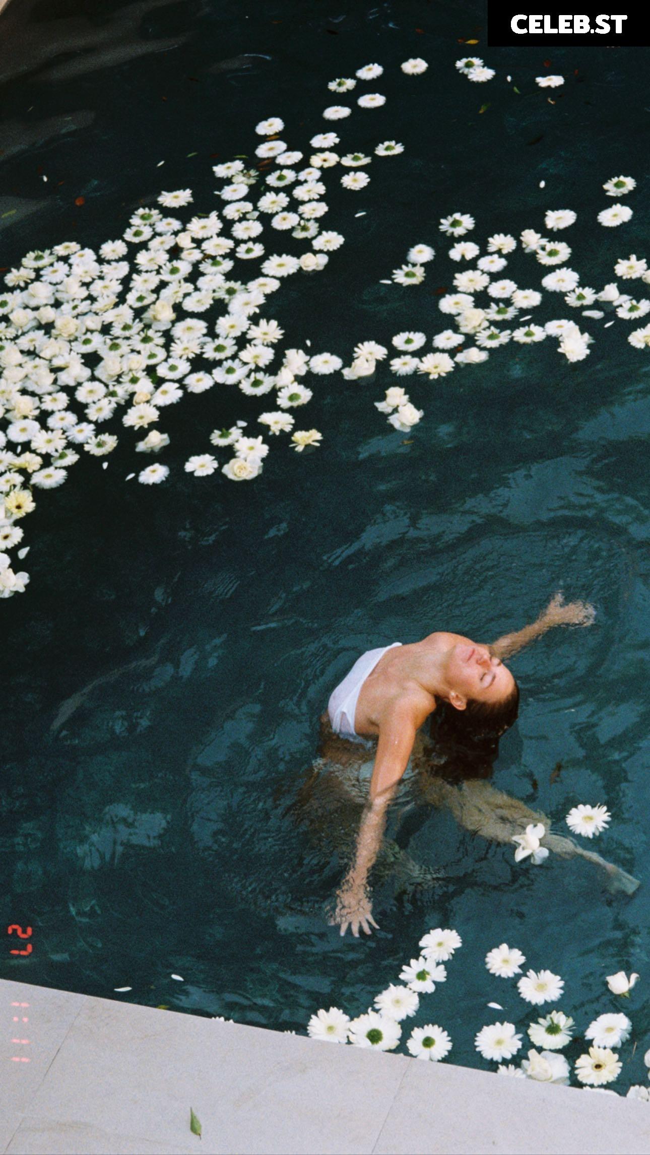 Anna Malygon | maligoshik | maligoshik.a Image 4232513