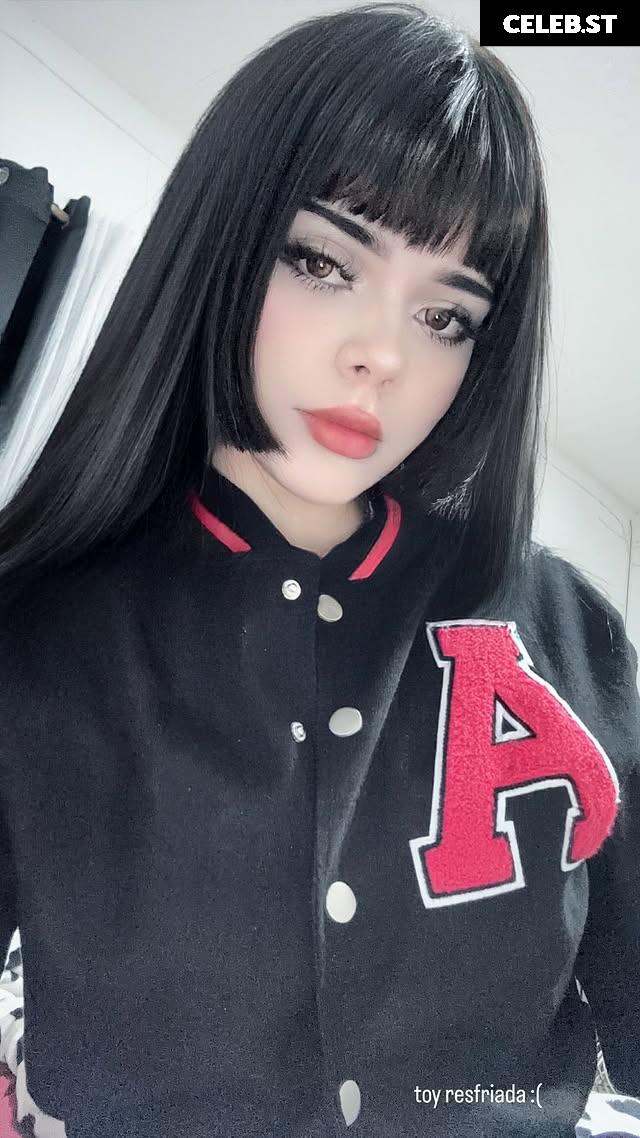 Chxrryxblossom Image 4232400