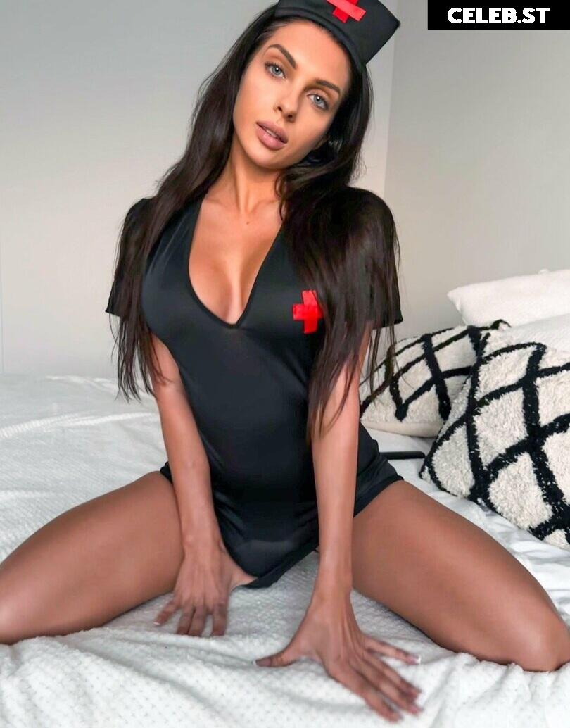 Mimissliza Image 423212