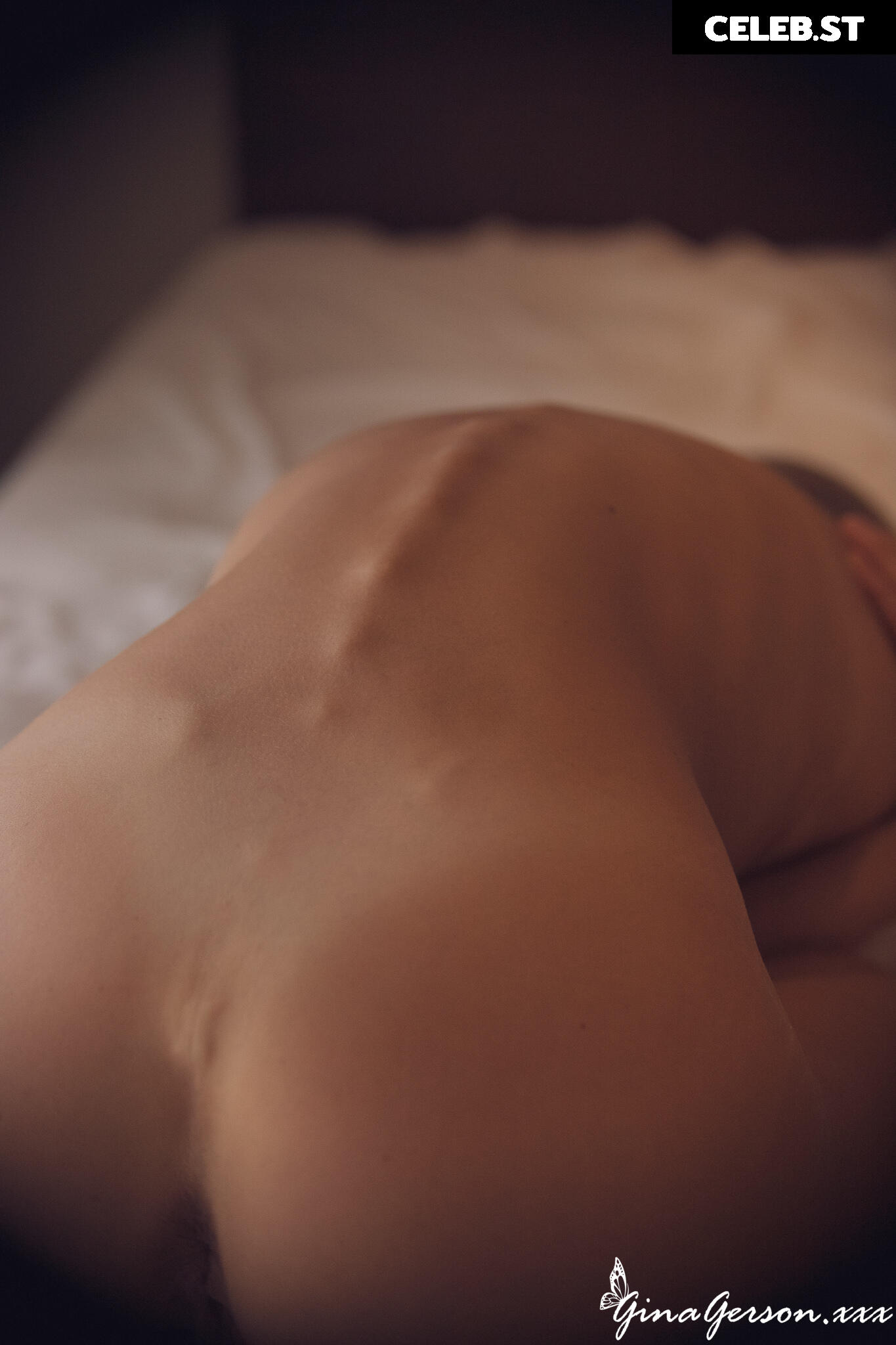 YourFitCrush Image 423200