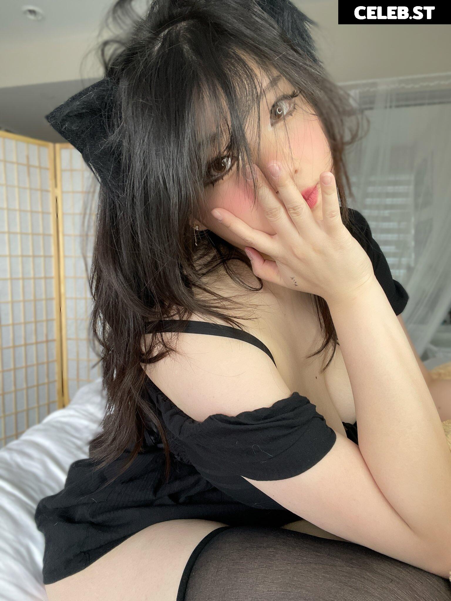 Anikauwu Image 4232399