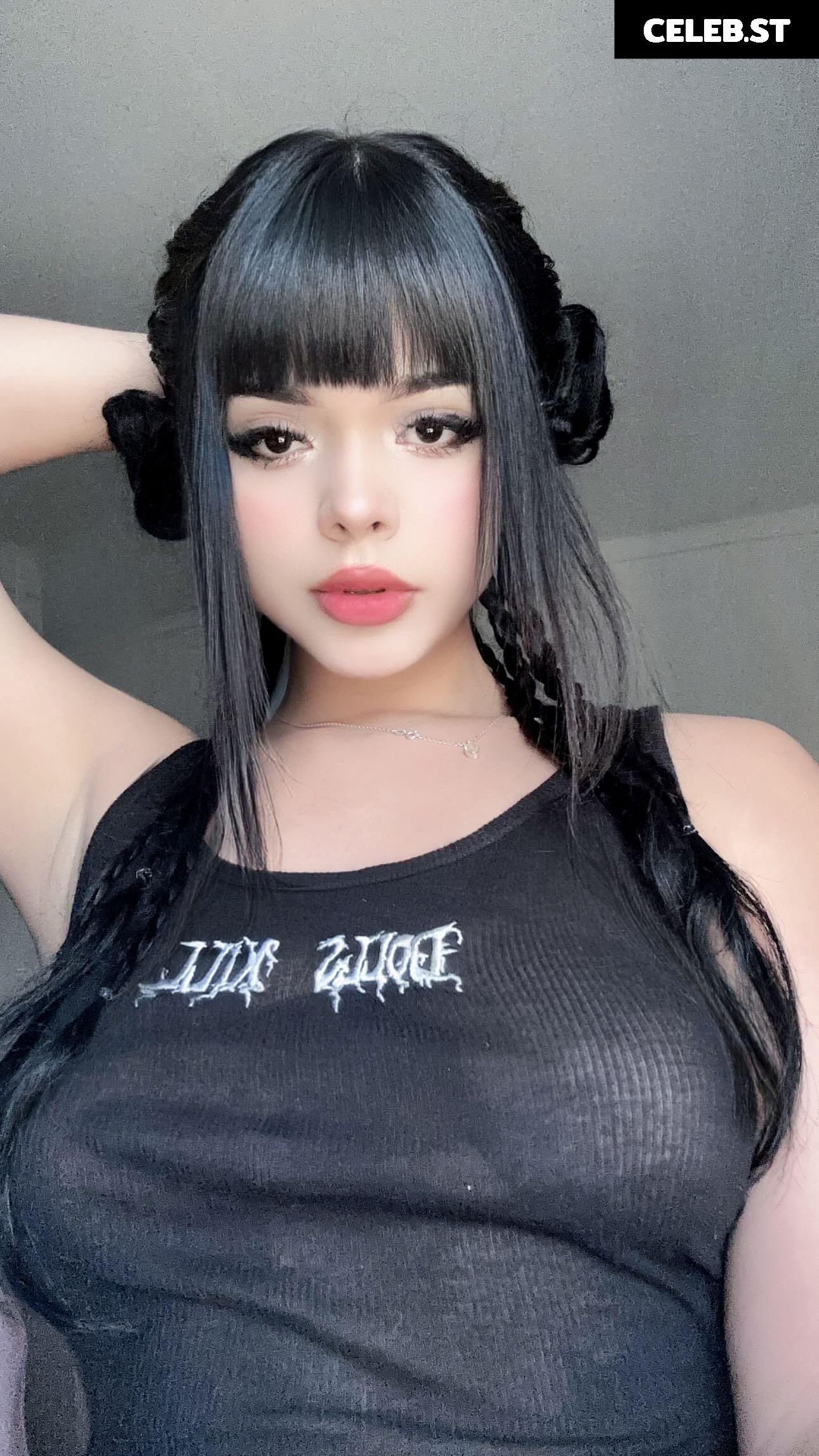 Chxrryxblossom Image 4232352