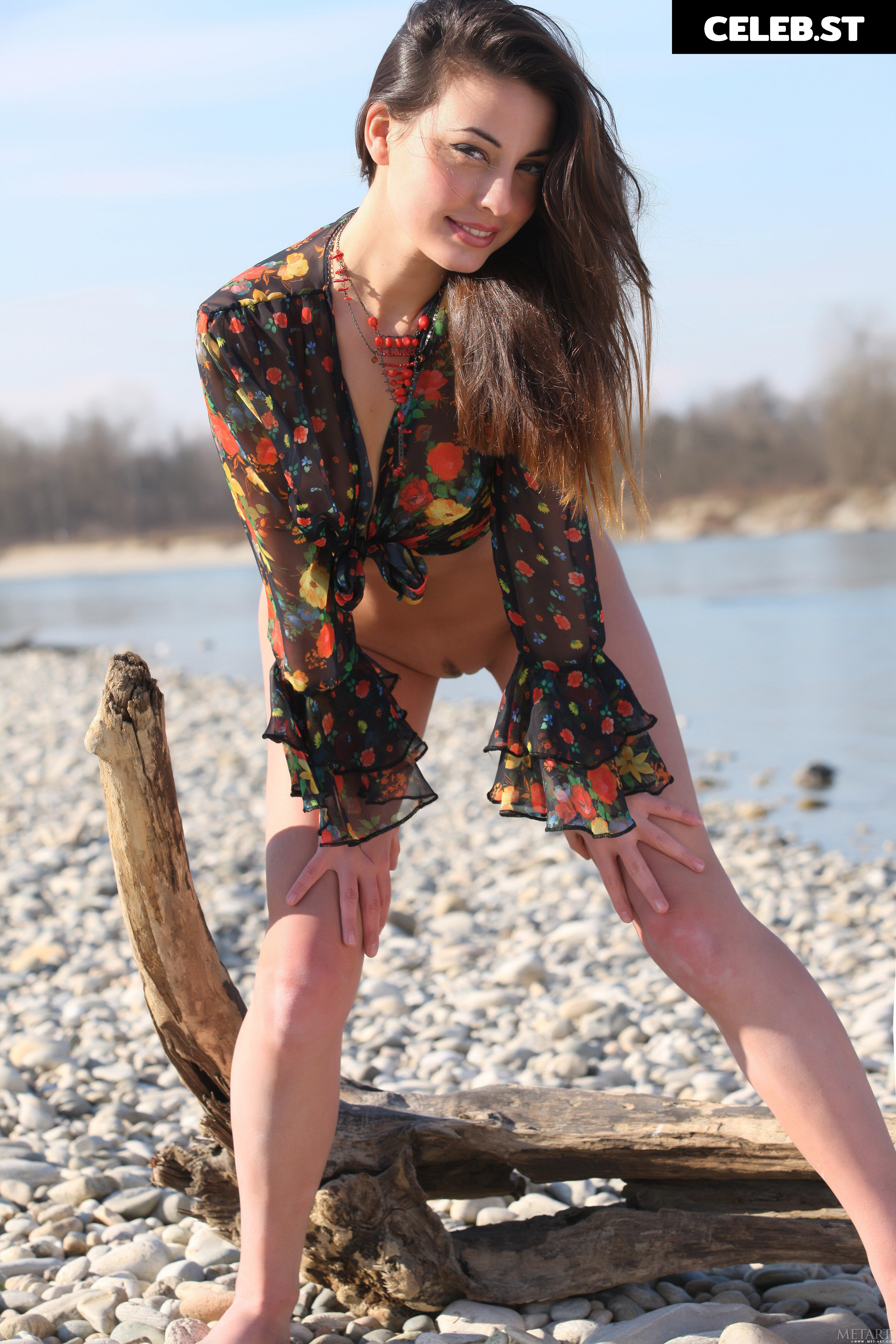 Lorena Image 4232314