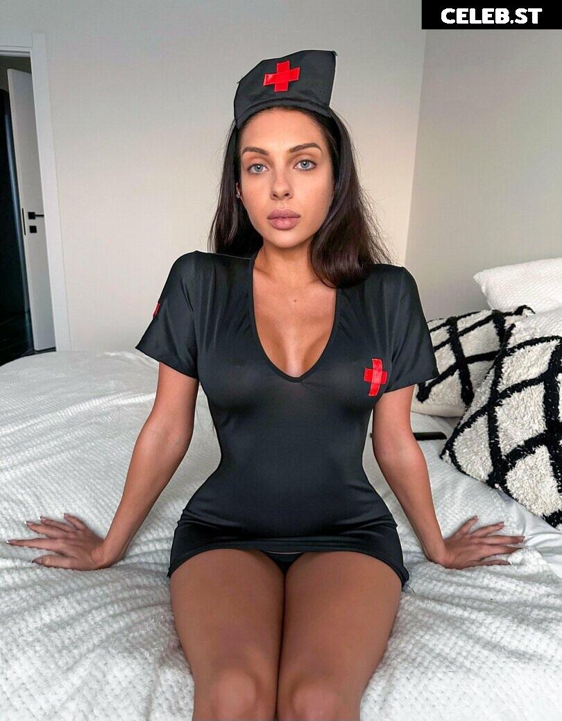 Mimissliza Image 423222