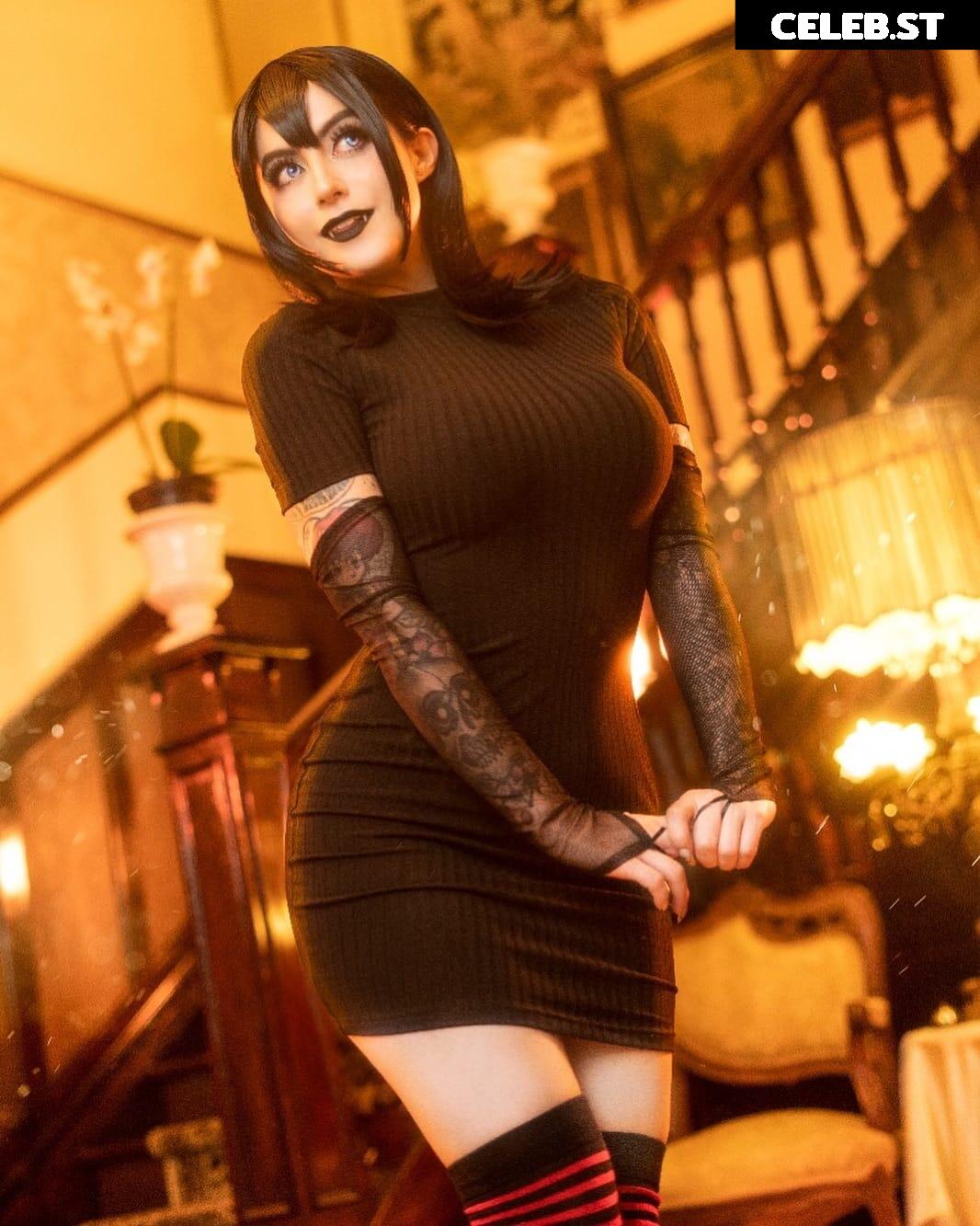 Lady dusha Image 4232942