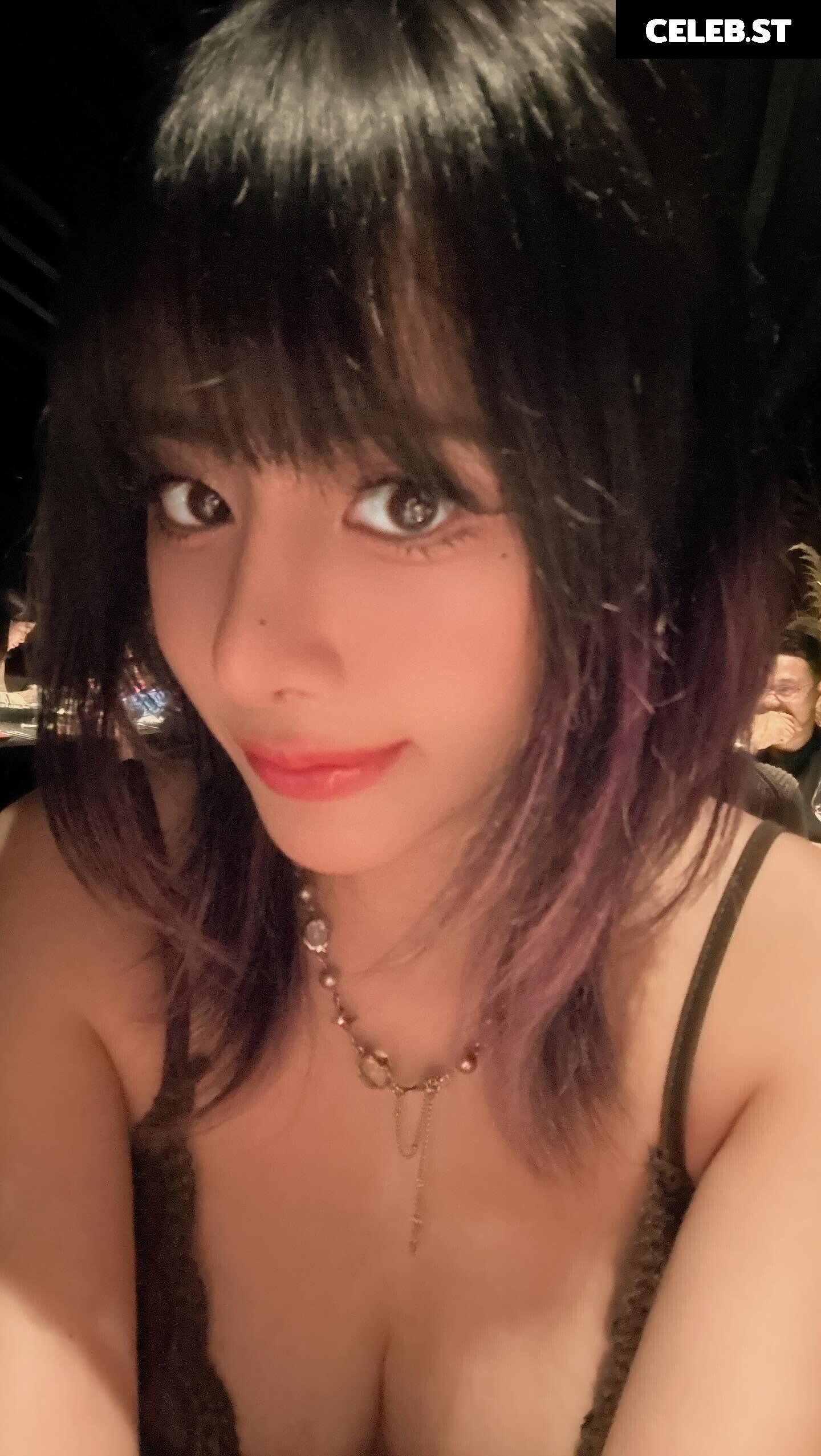 Byoru Social Media Image 4233583