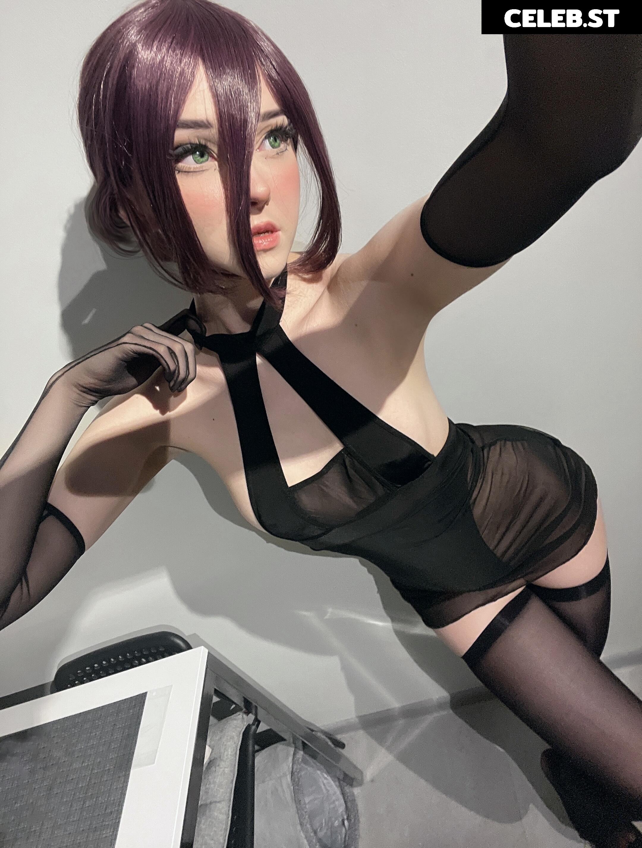 Candy ball | candy_balll Image 4233570