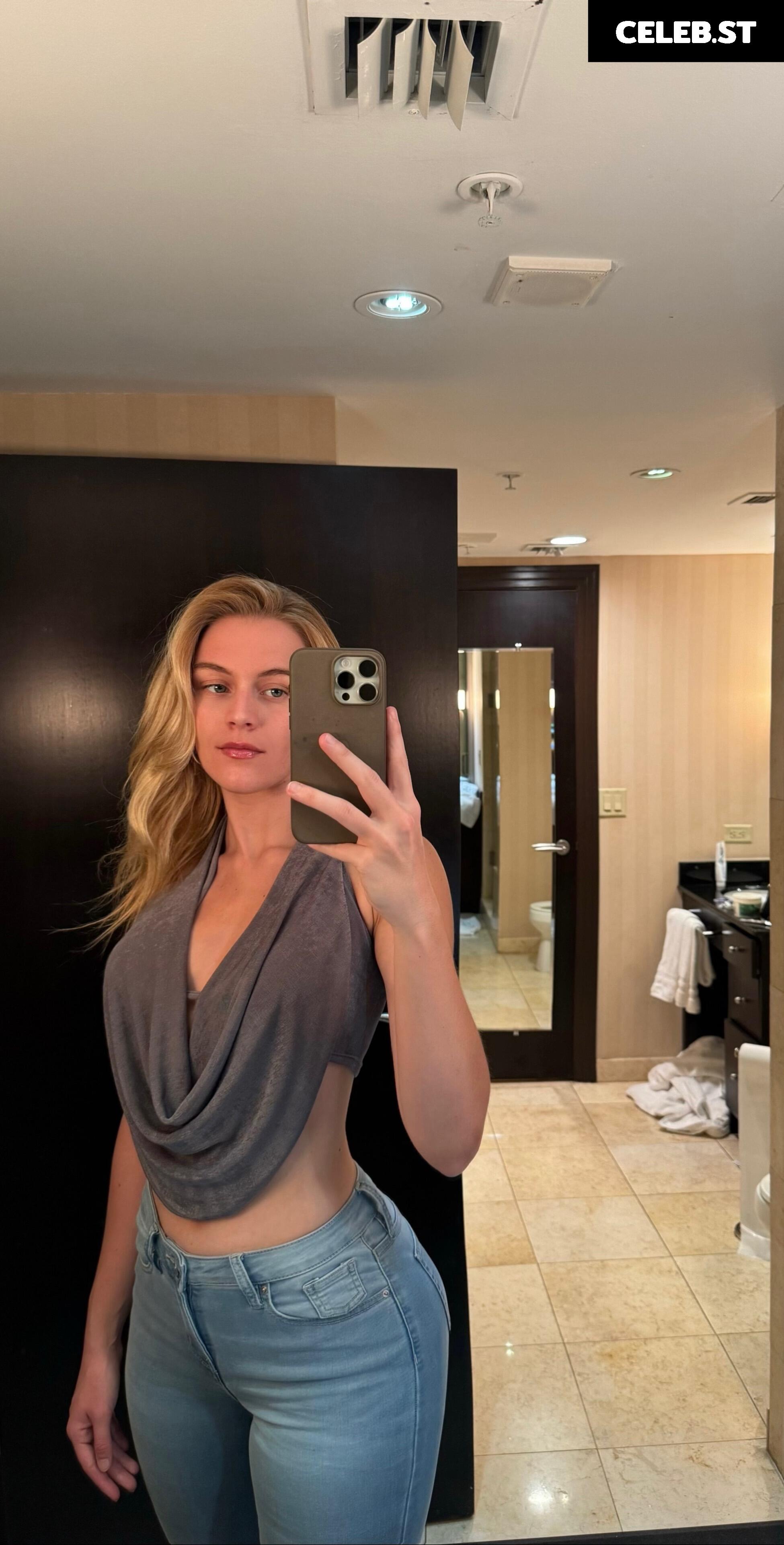 Vera Dijkmans / Veradijkmansofficial Image 4233575