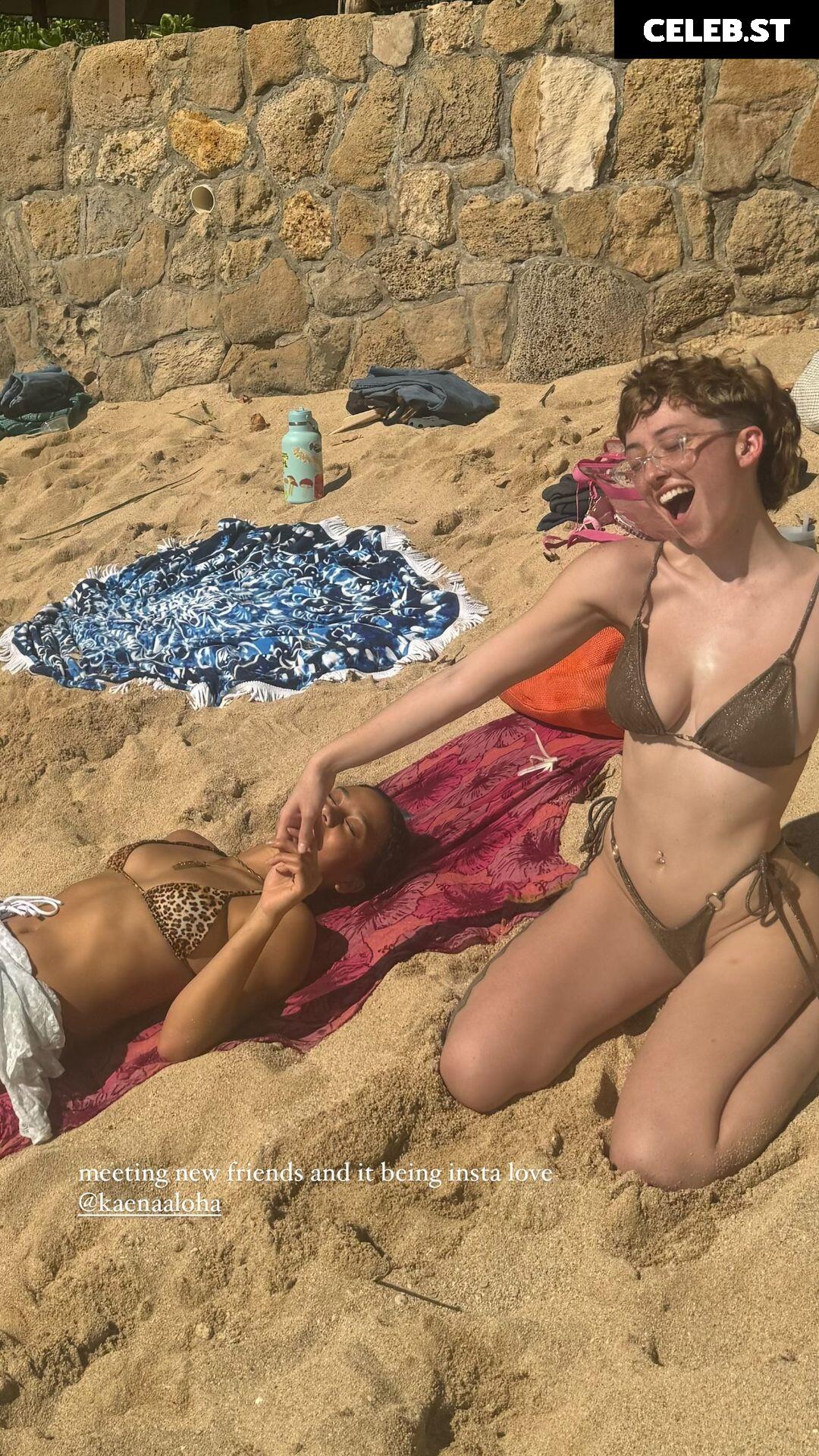 Anuhea Nihipali Image 4233503