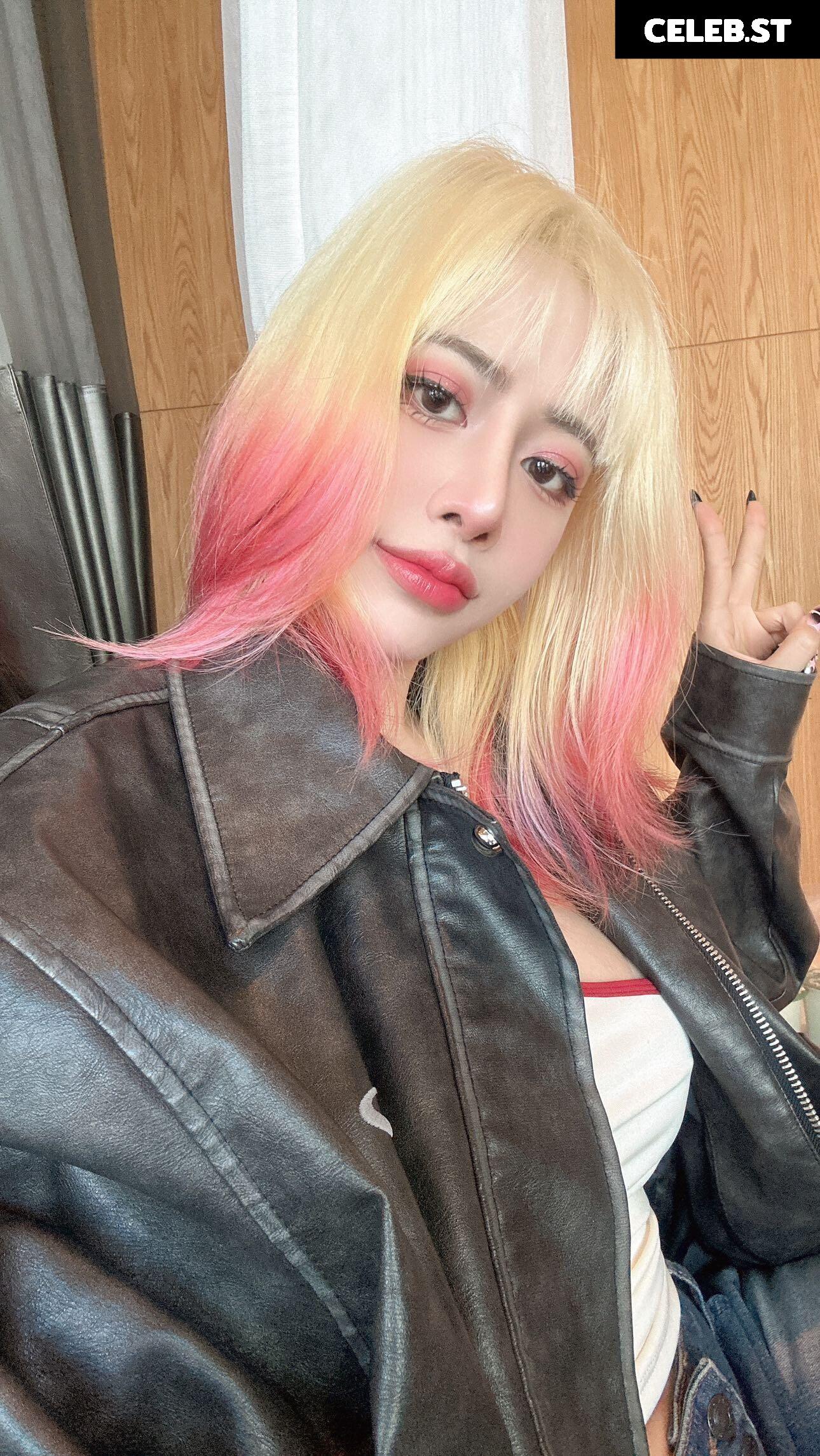 Byoru Social Media Image 4233506