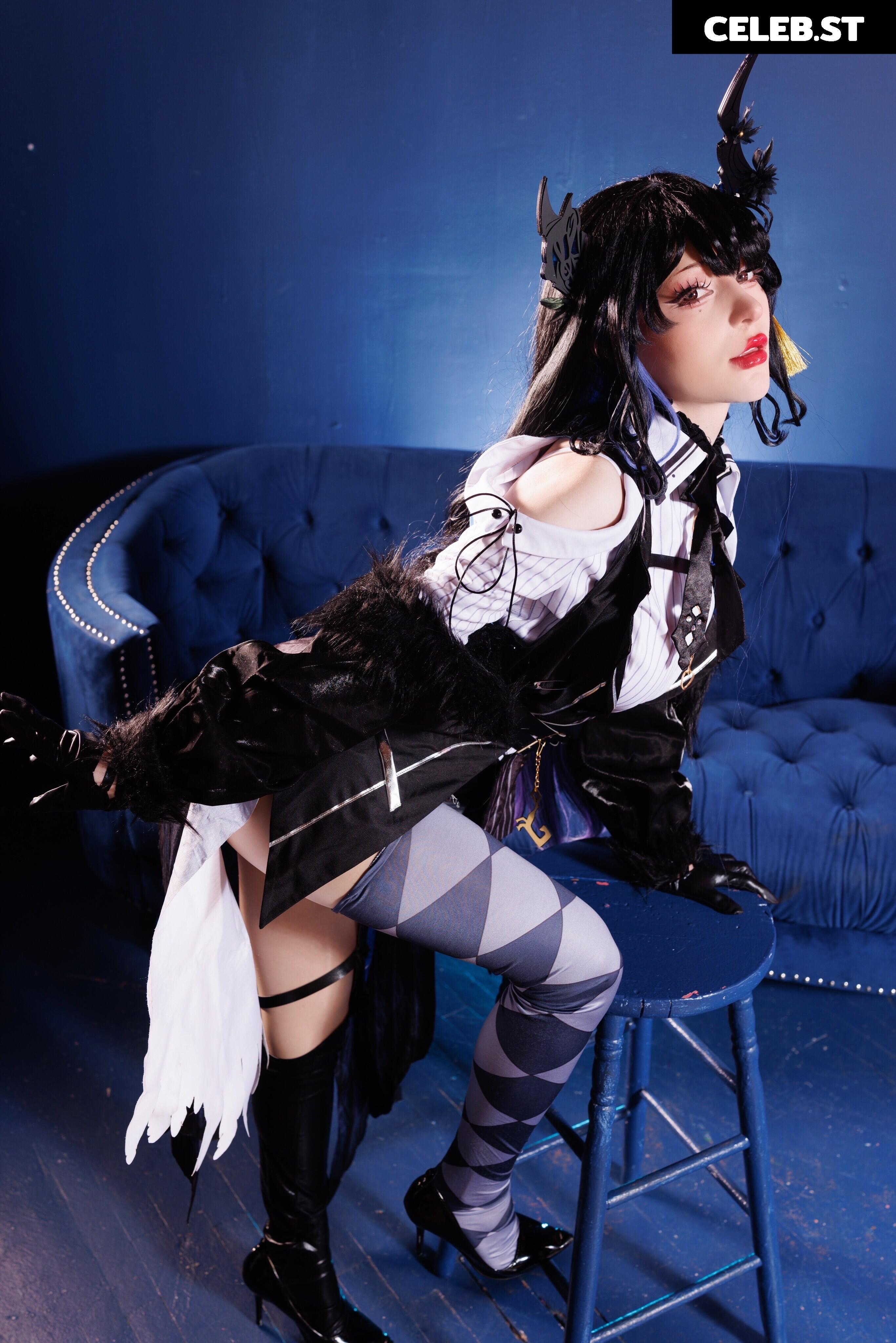 Petra Fyed/Petra.Fyed/Petra__Fyed Image 4233083