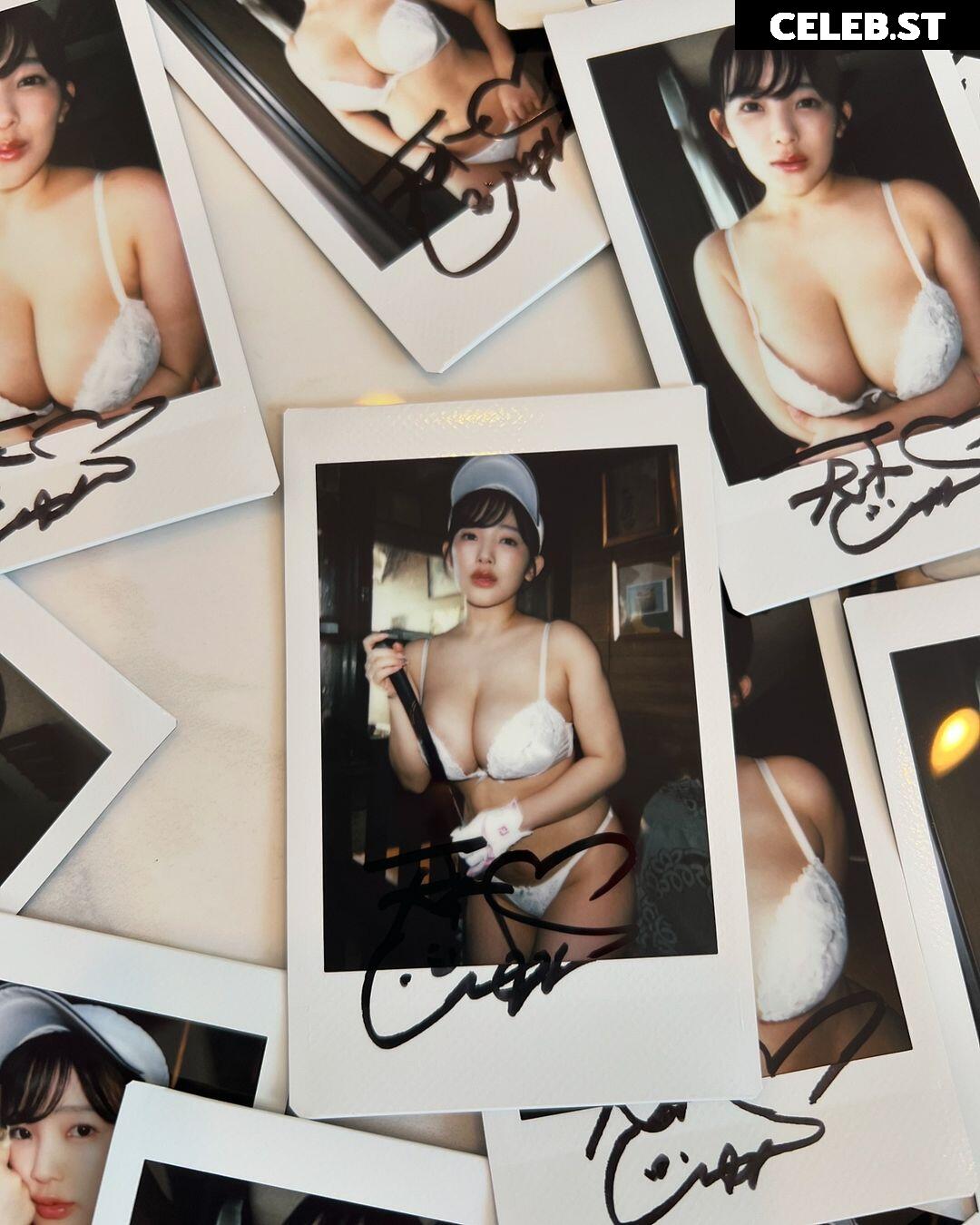 Jun Amaki Image 4233039