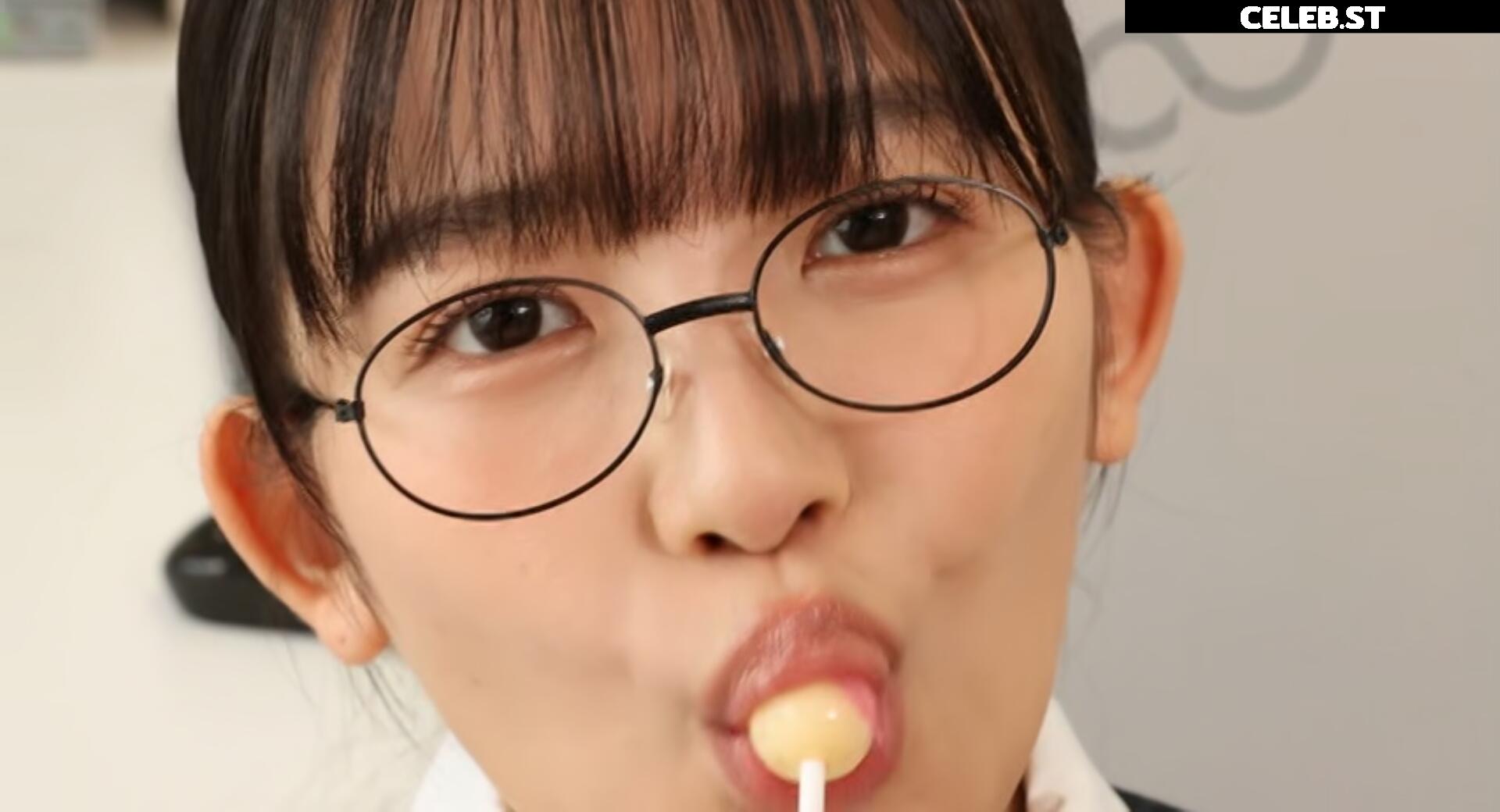 Jun Amaki Image 4233394