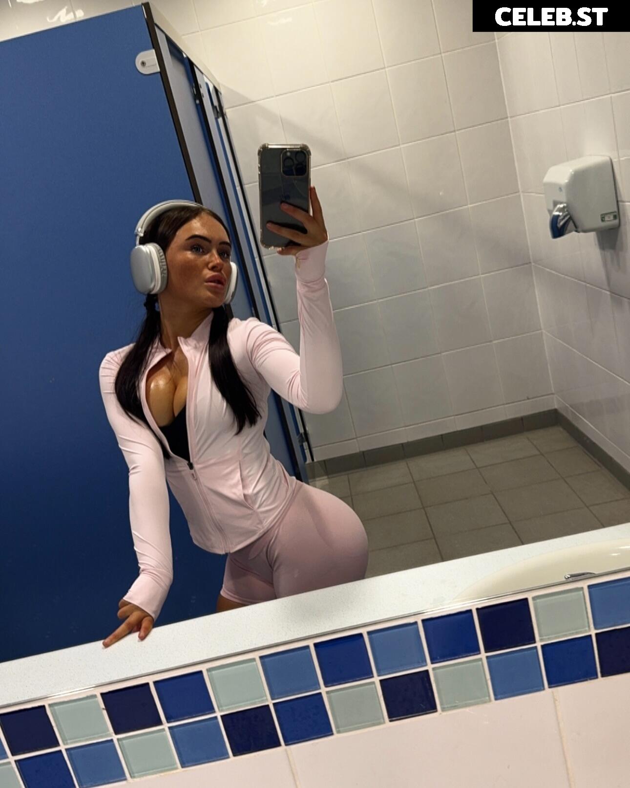 Ciara Wilmot Image 4233981