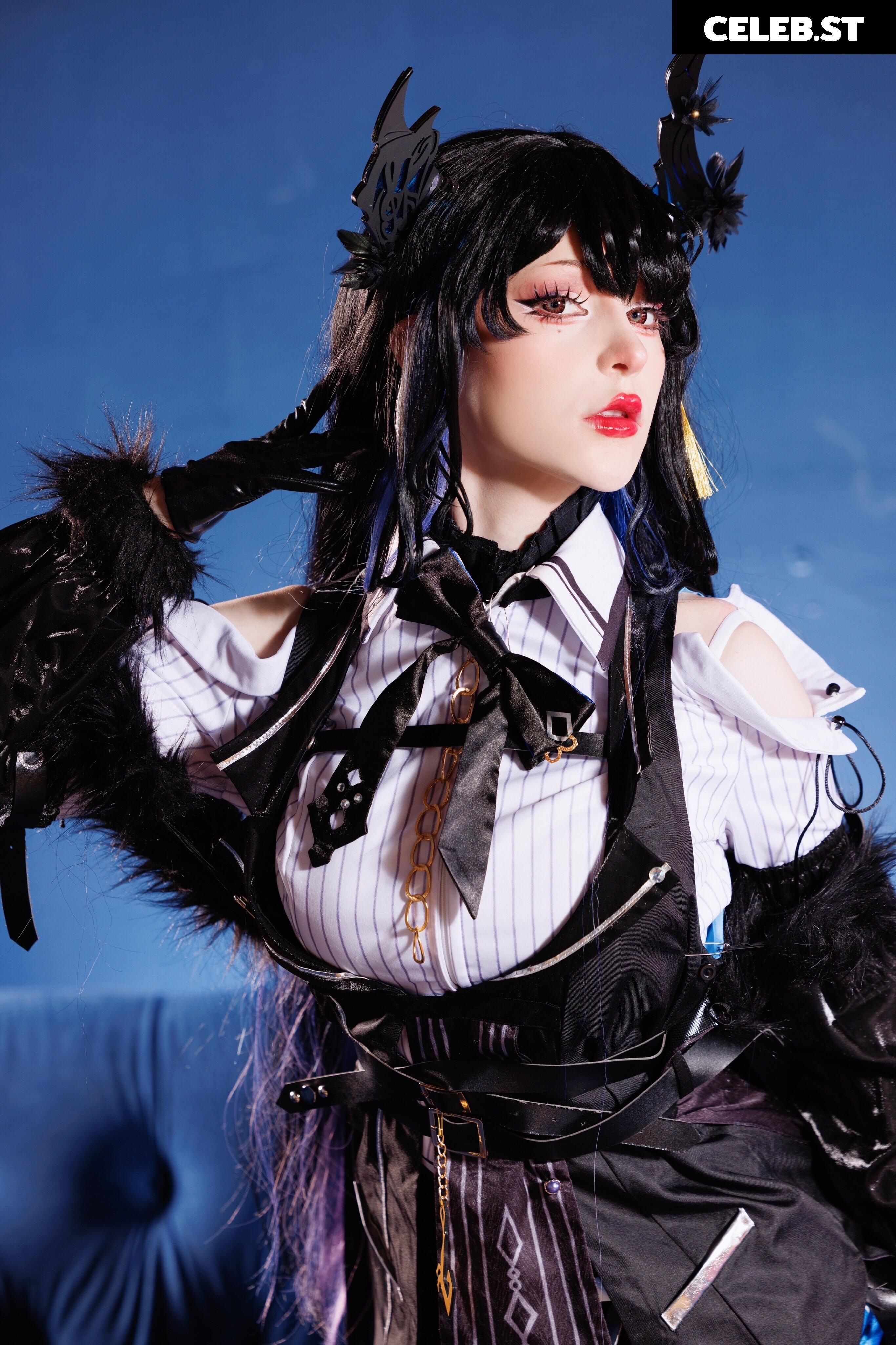 Petra Fyed/Petra.Fyed/Petra__Fyed Image 4233941