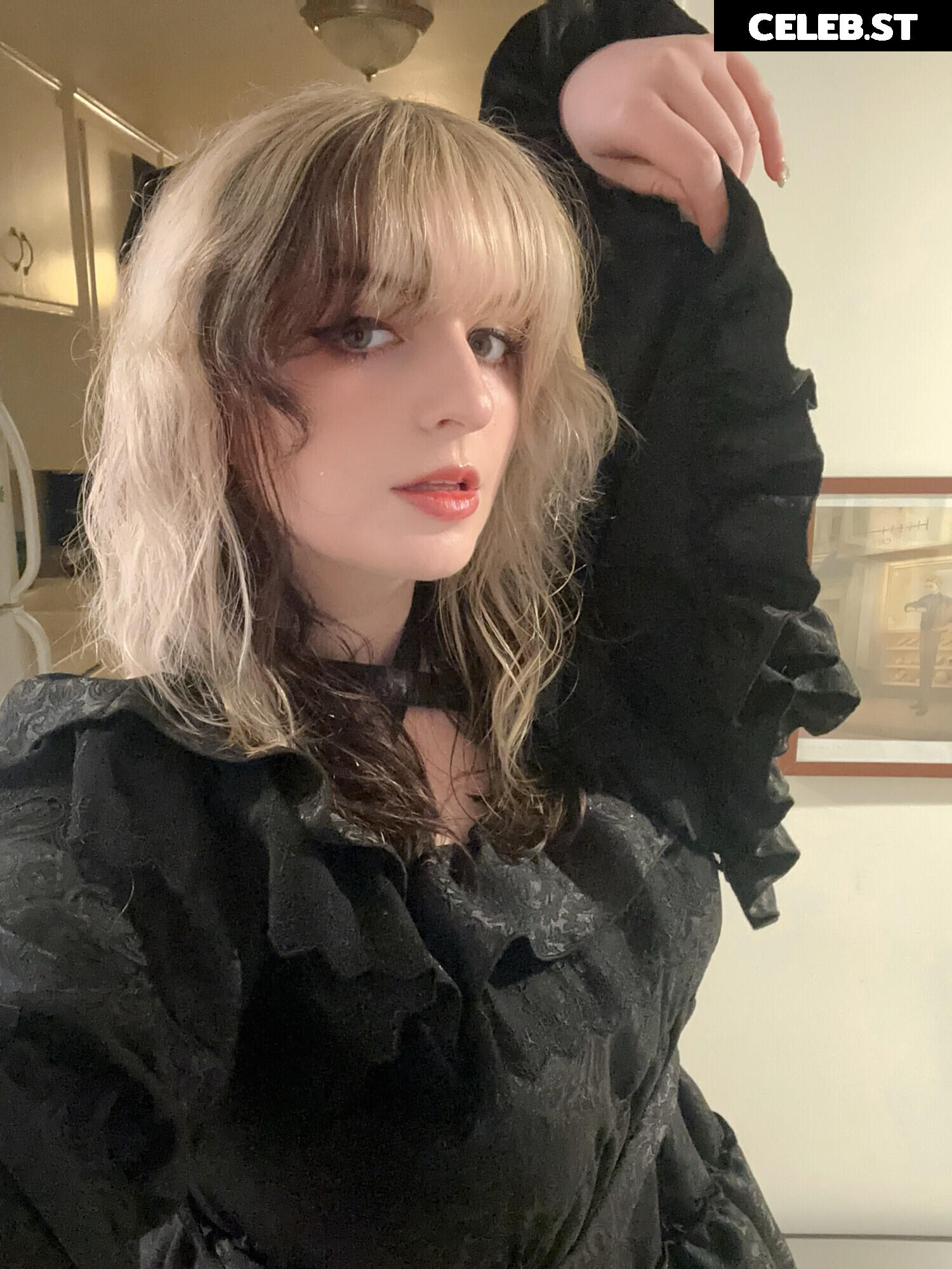 Aretteepls - Nym Image 4230801