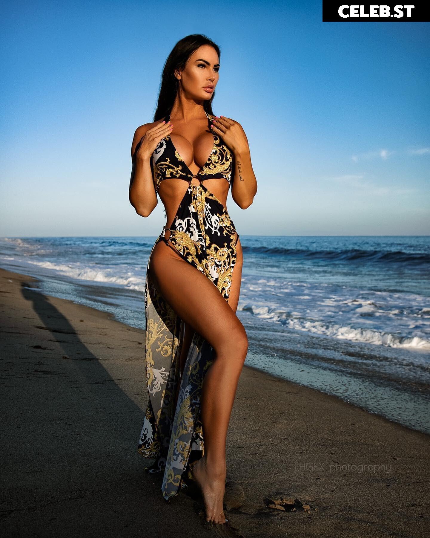 Katelyn Runck Image 4230538