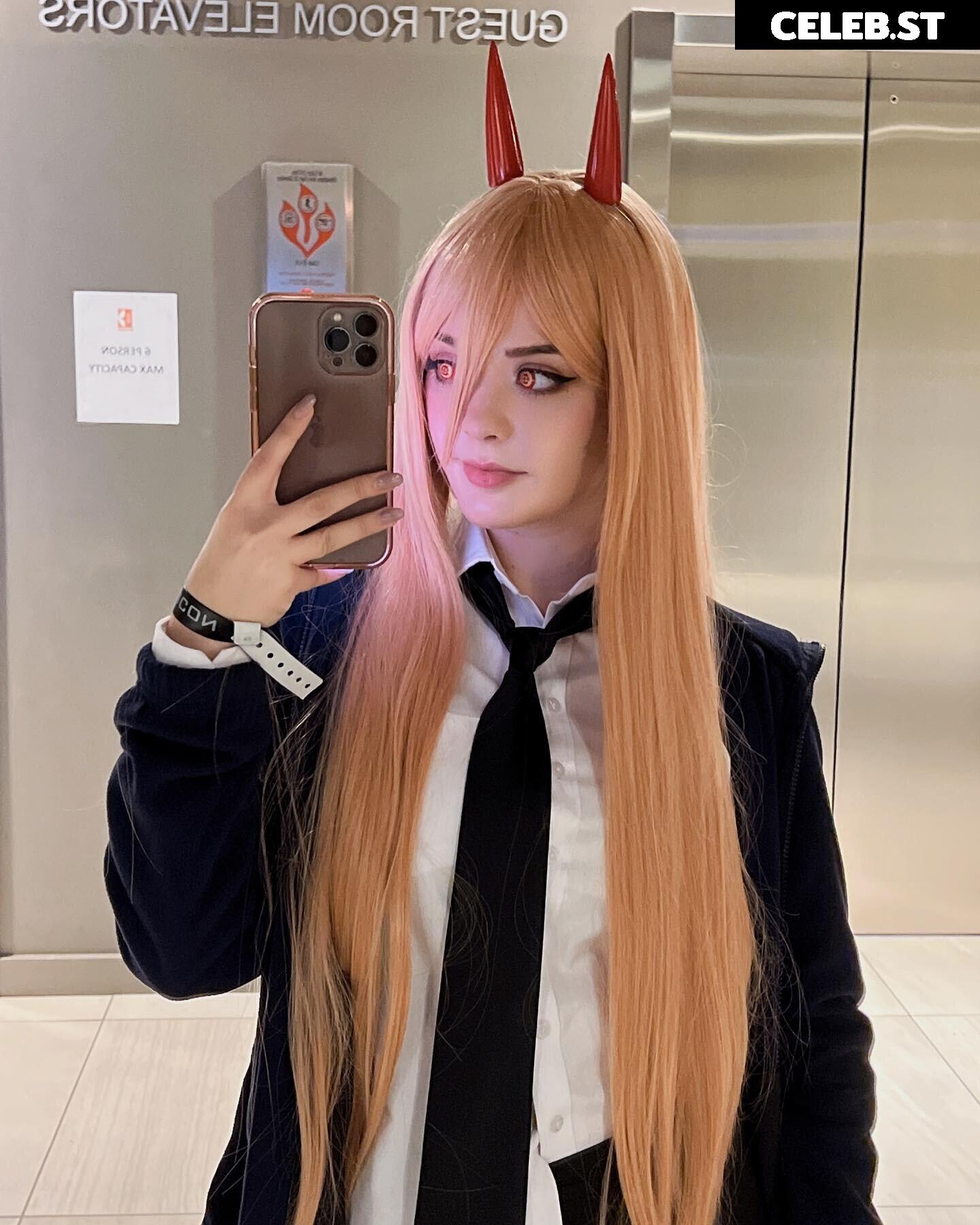 onisuna Image 4230453