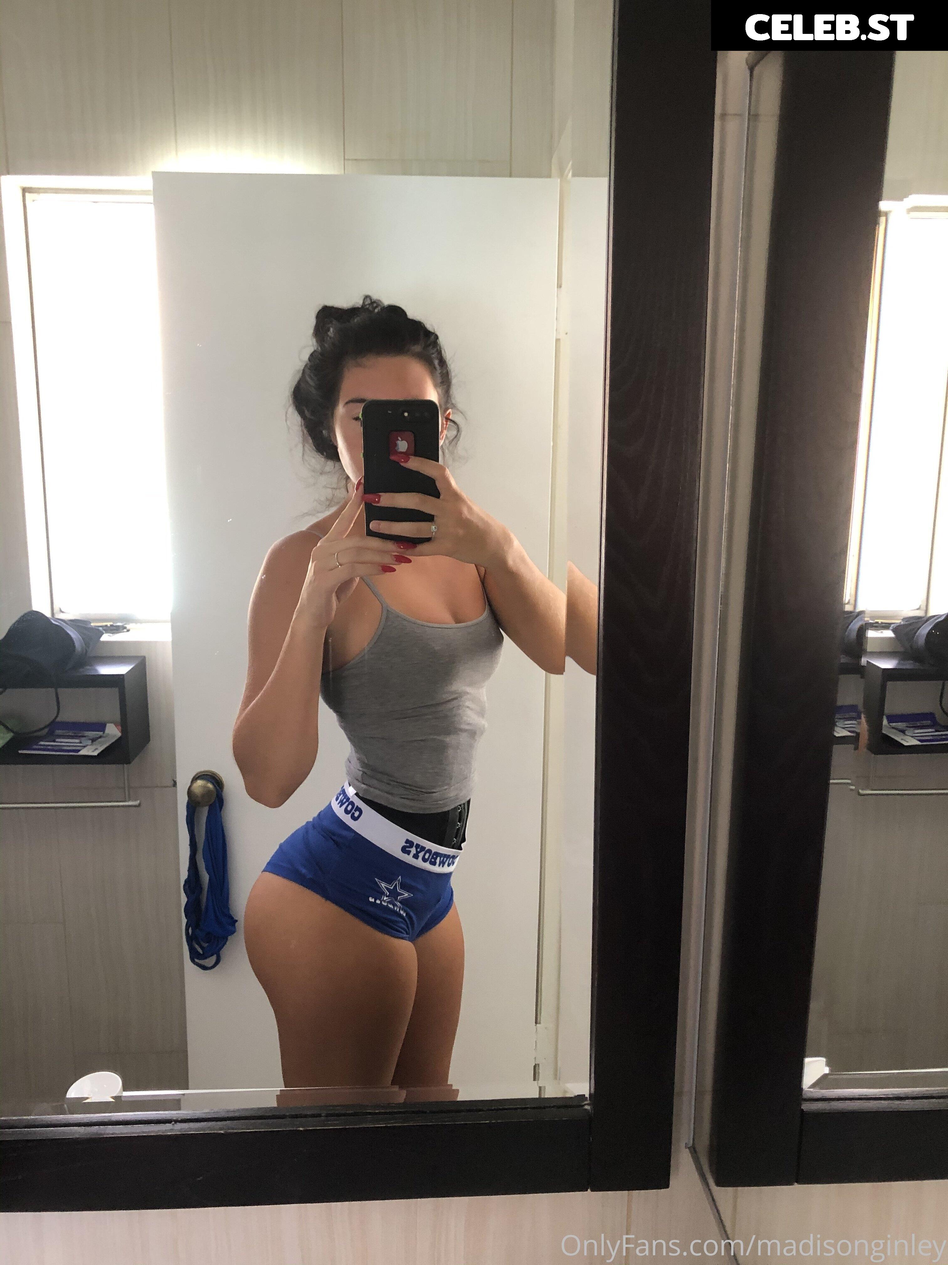 Madison Ginley Image 423071