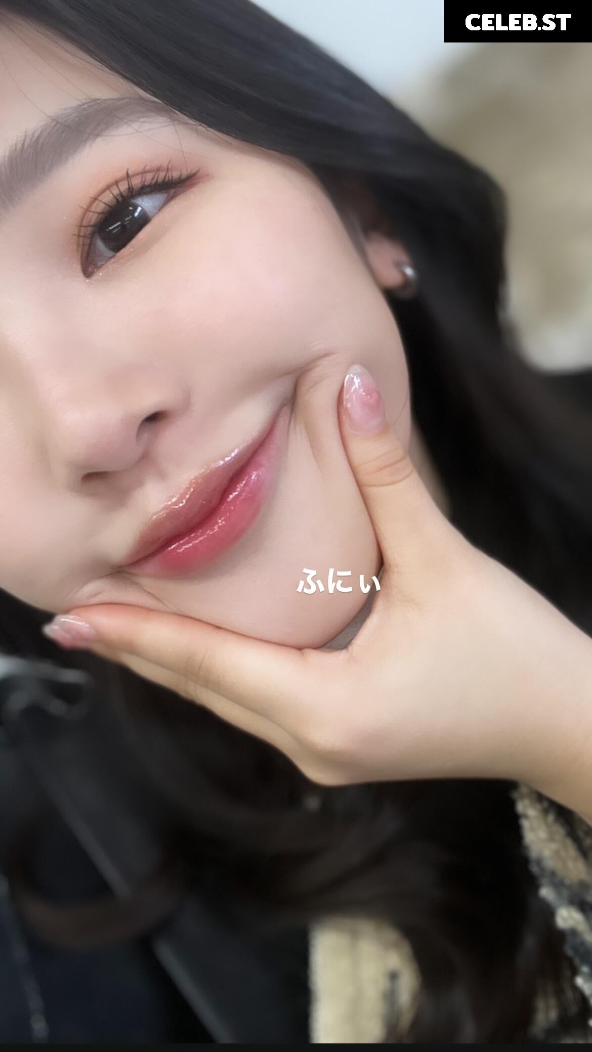 Jun Amaki Image 4230660